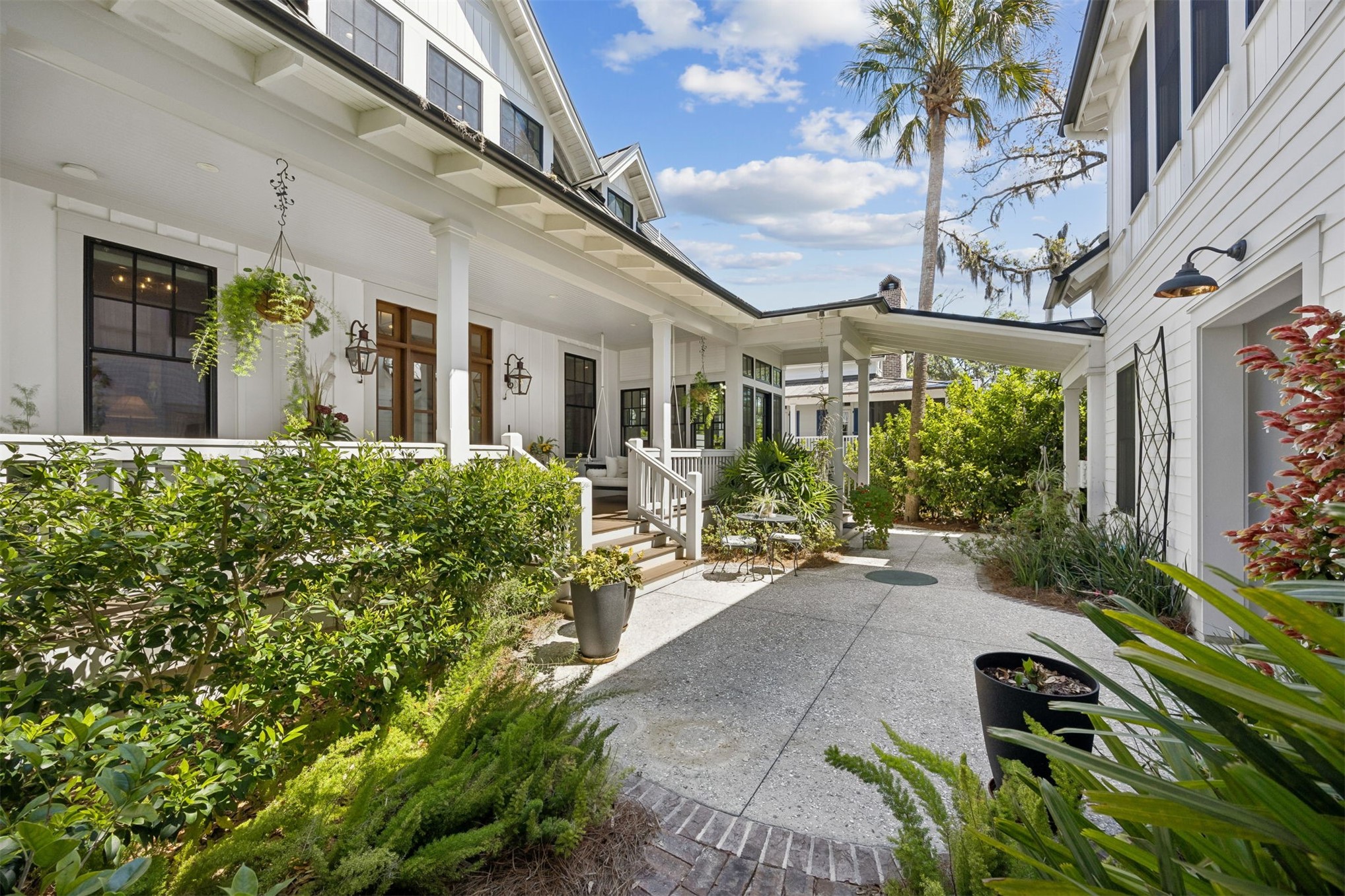 100 Old Well Road Fernandina Beach, FL 32034 - Photo 12 of 92