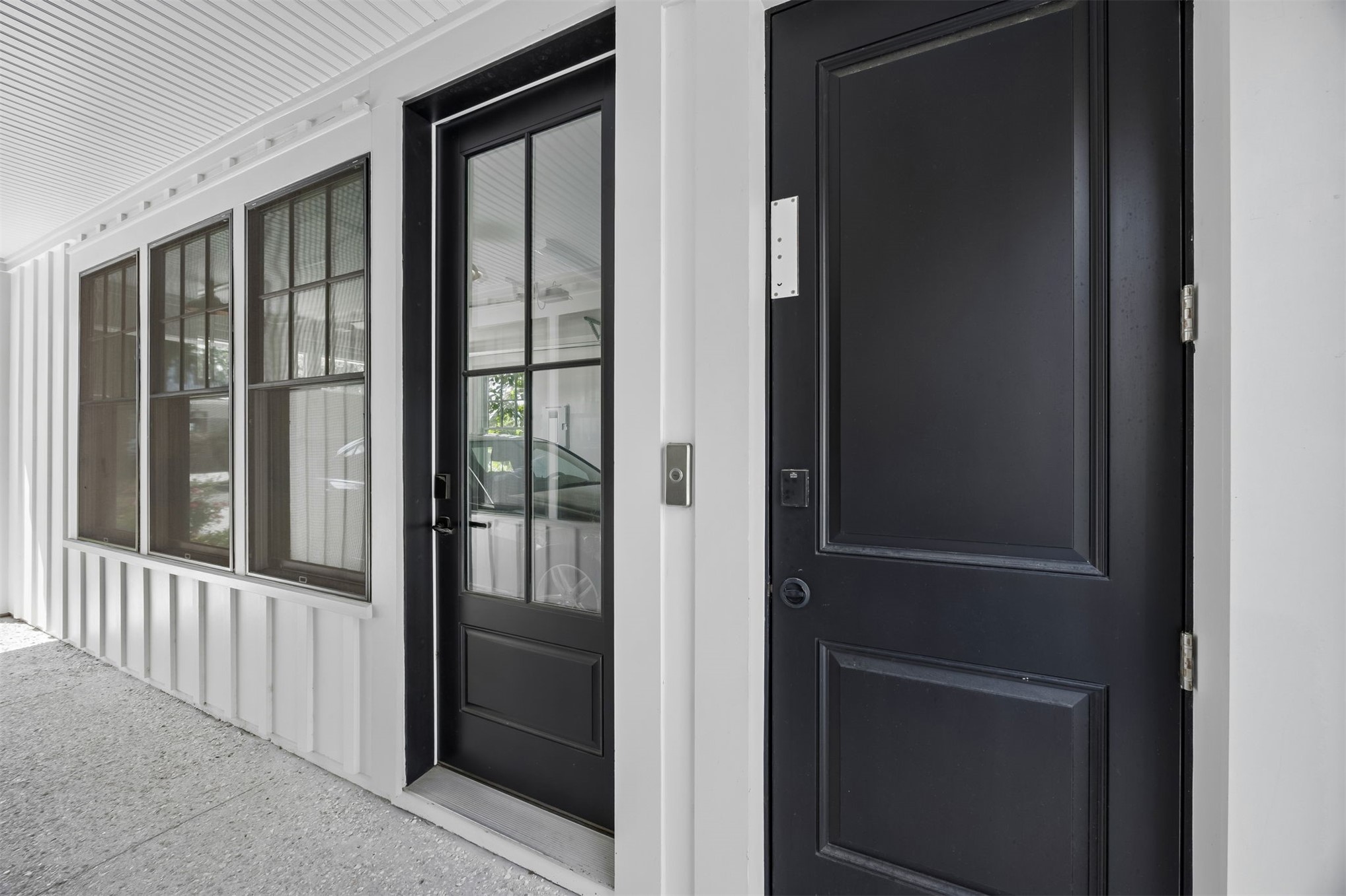 100 Old Well Road Fernandina Beach, FL 32034 - Photo 13 of 92