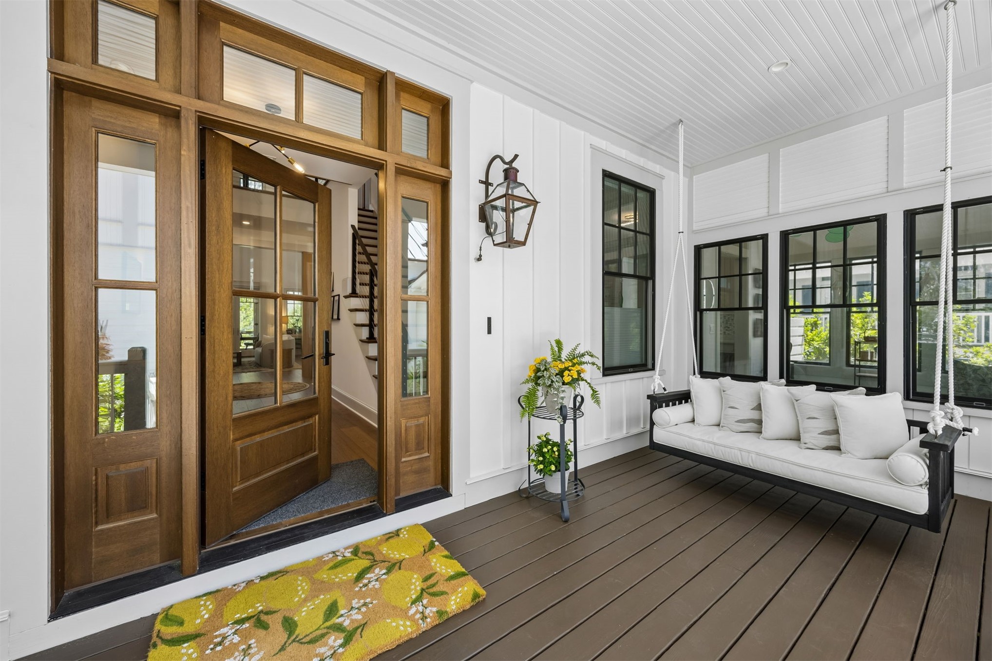 100 Old Well Road Fernandina Beach, FL 32034 - Photo 15 of 92