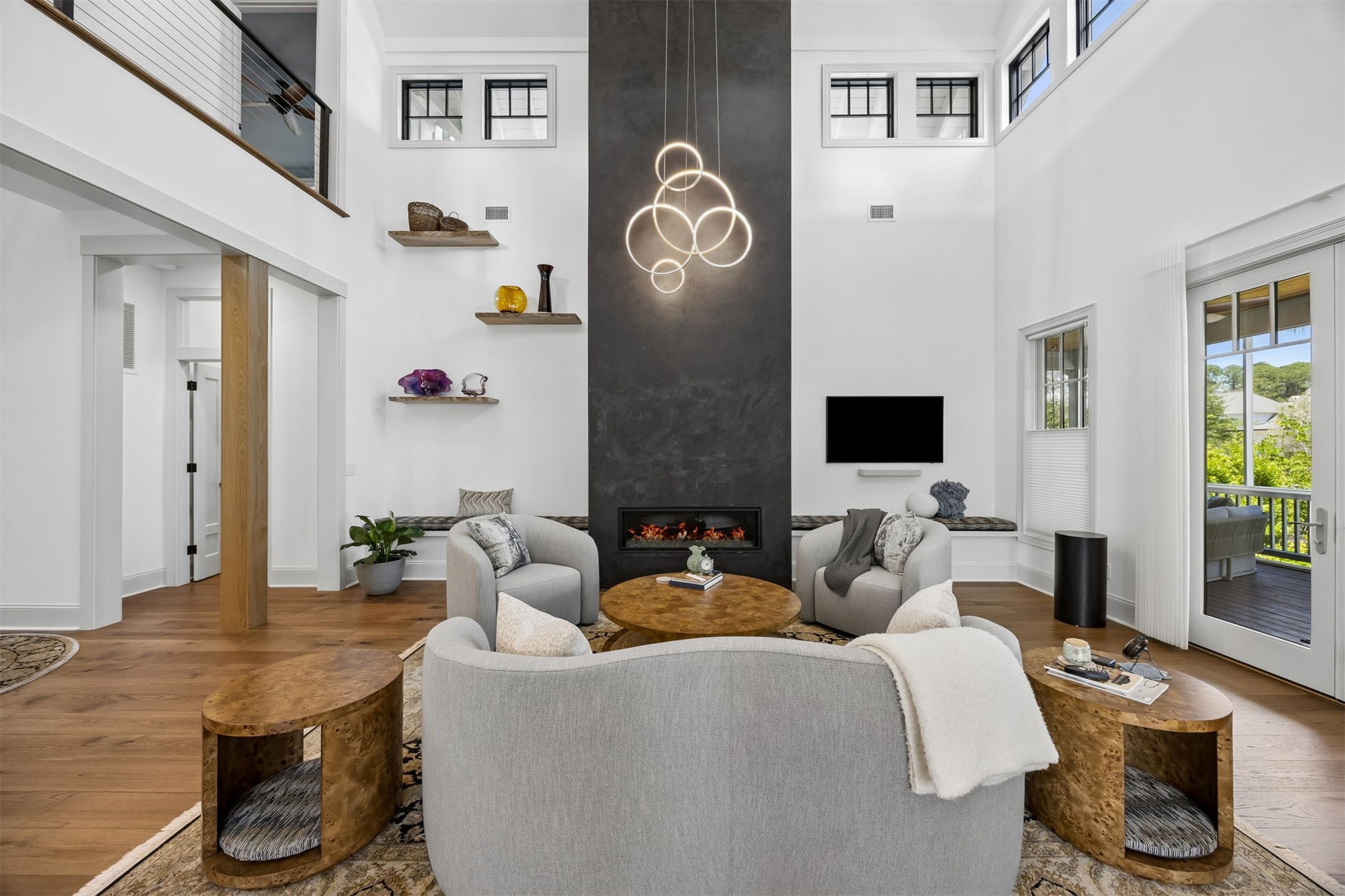 100 Old Well Road Fernandina Beach, FL 32034 - Photo 20 of 92