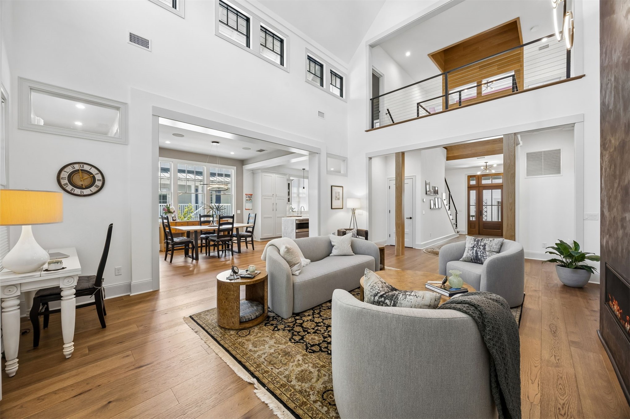 100 Old Well Road Fernandina Beach, FL 32034 - Photo 21 of 92