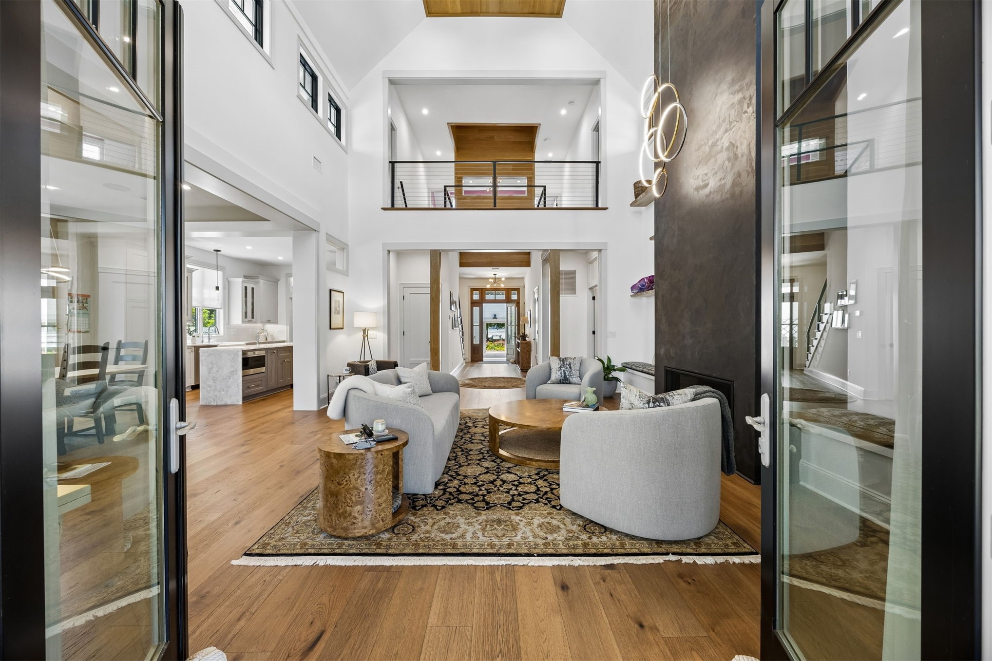 100 Old Well Road Fernandina Beach, FL 32034 - Photo 22 of 92