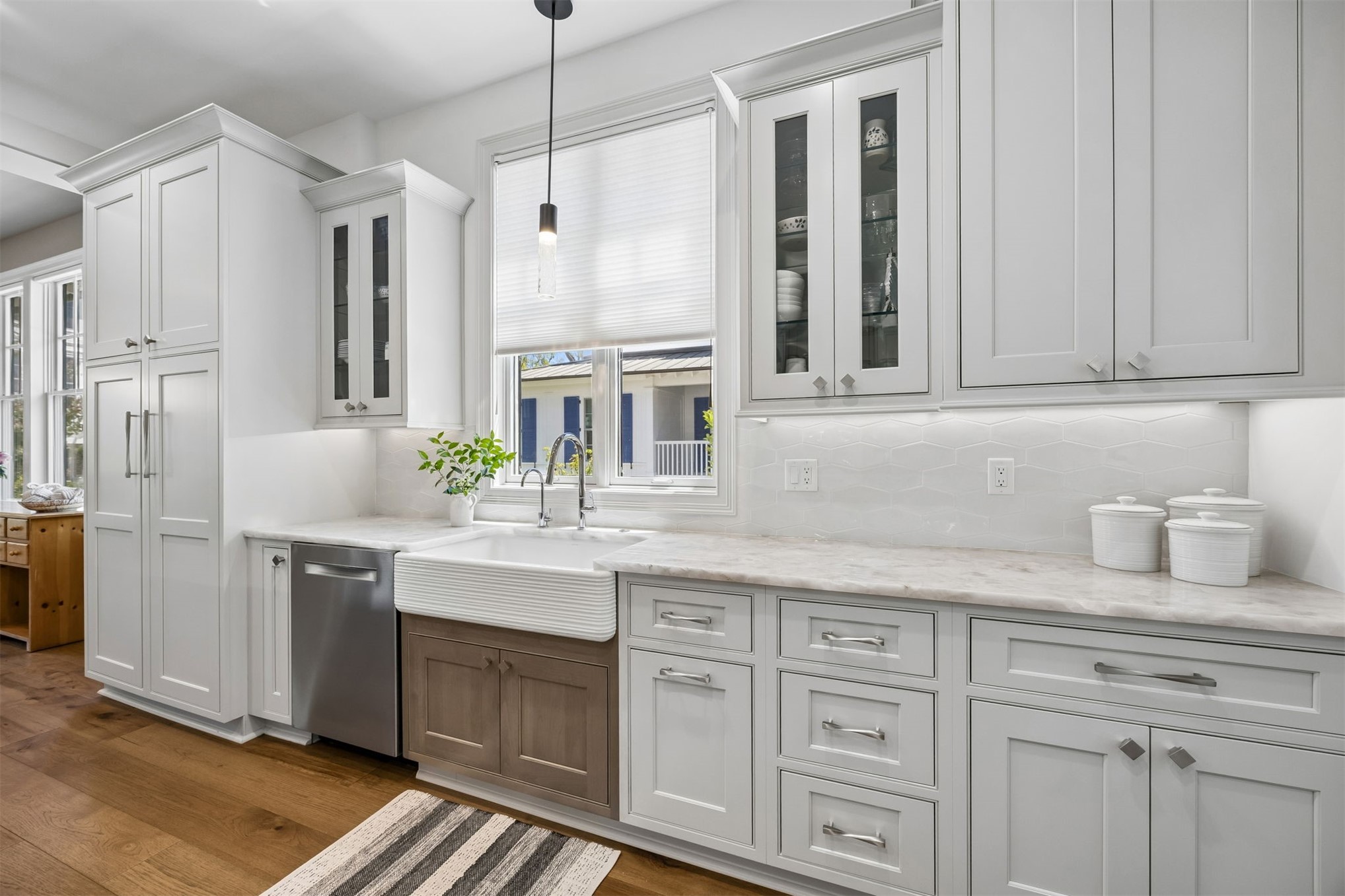 100 Old Well Road Fernandina Beach, FL 32034 - Photo 24 of 92