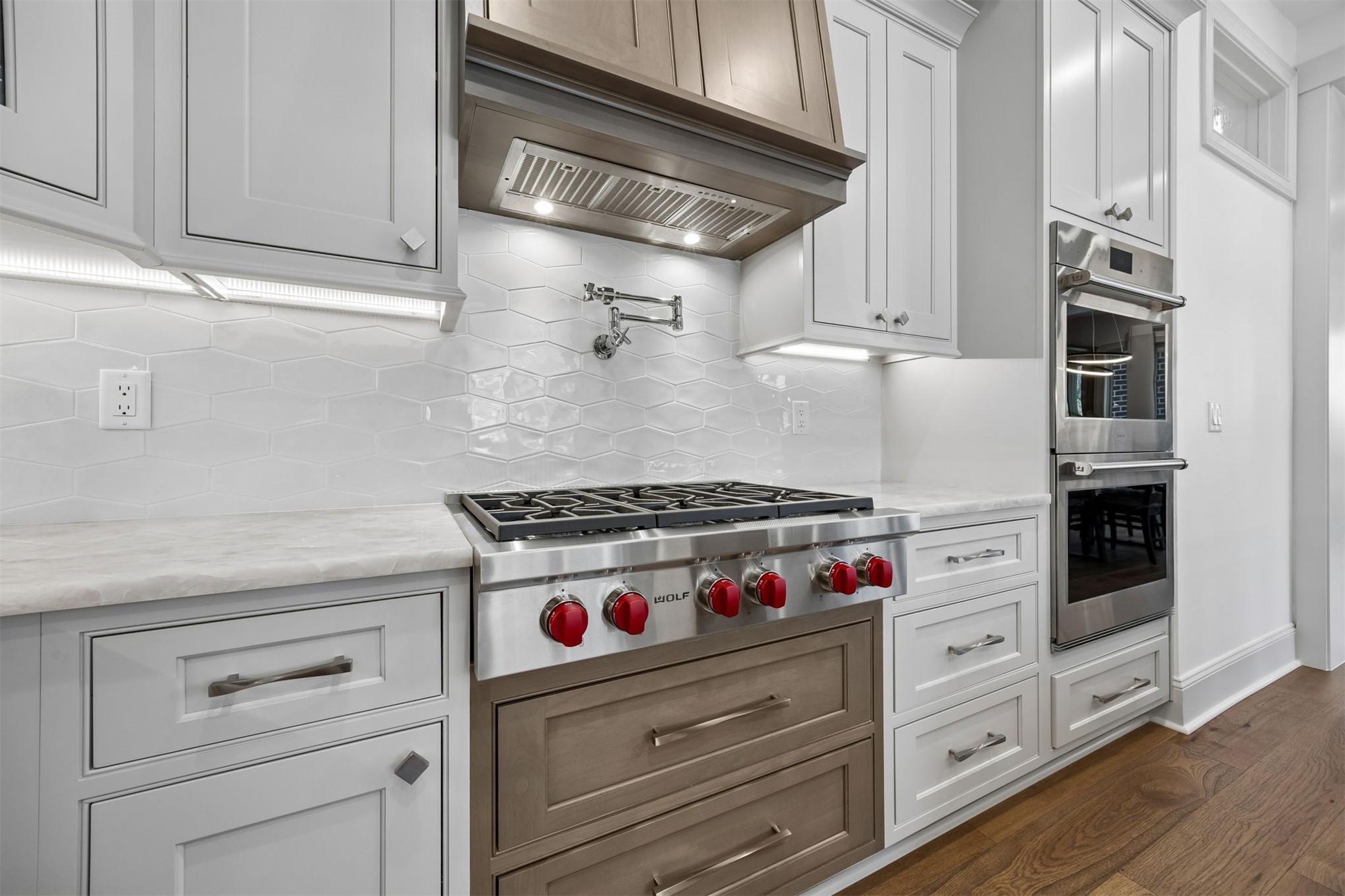 100 Old Well Road Fernandina Beach, FL 32034 - Photo 25 of 92