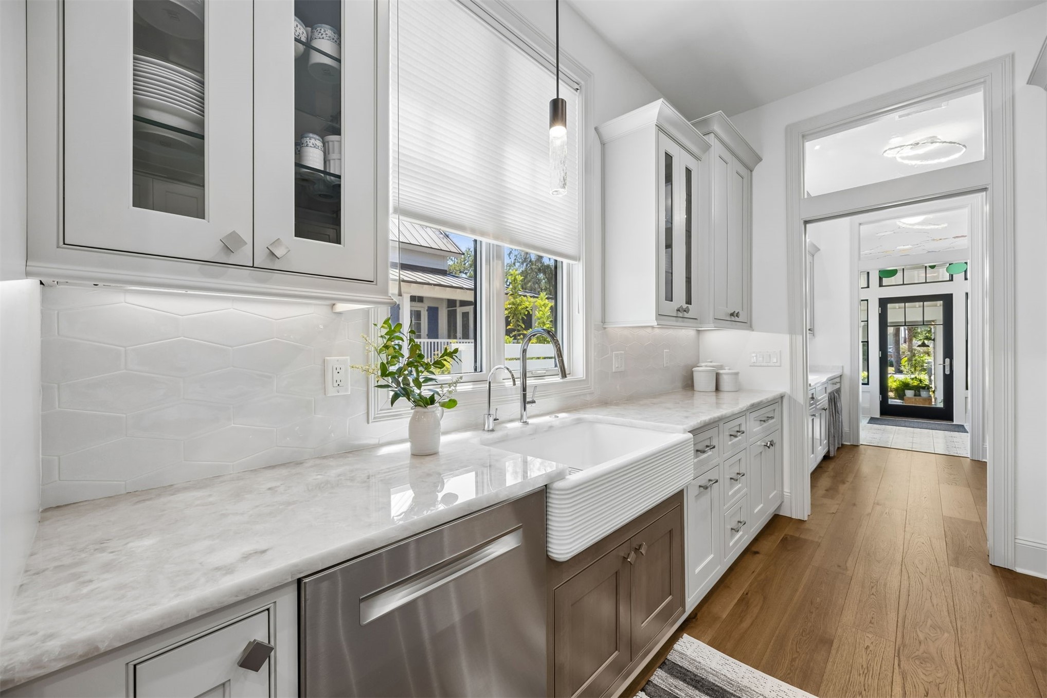 100 Old Well Road Fernandina Beach, FL 32034 - Photo 26 of 92