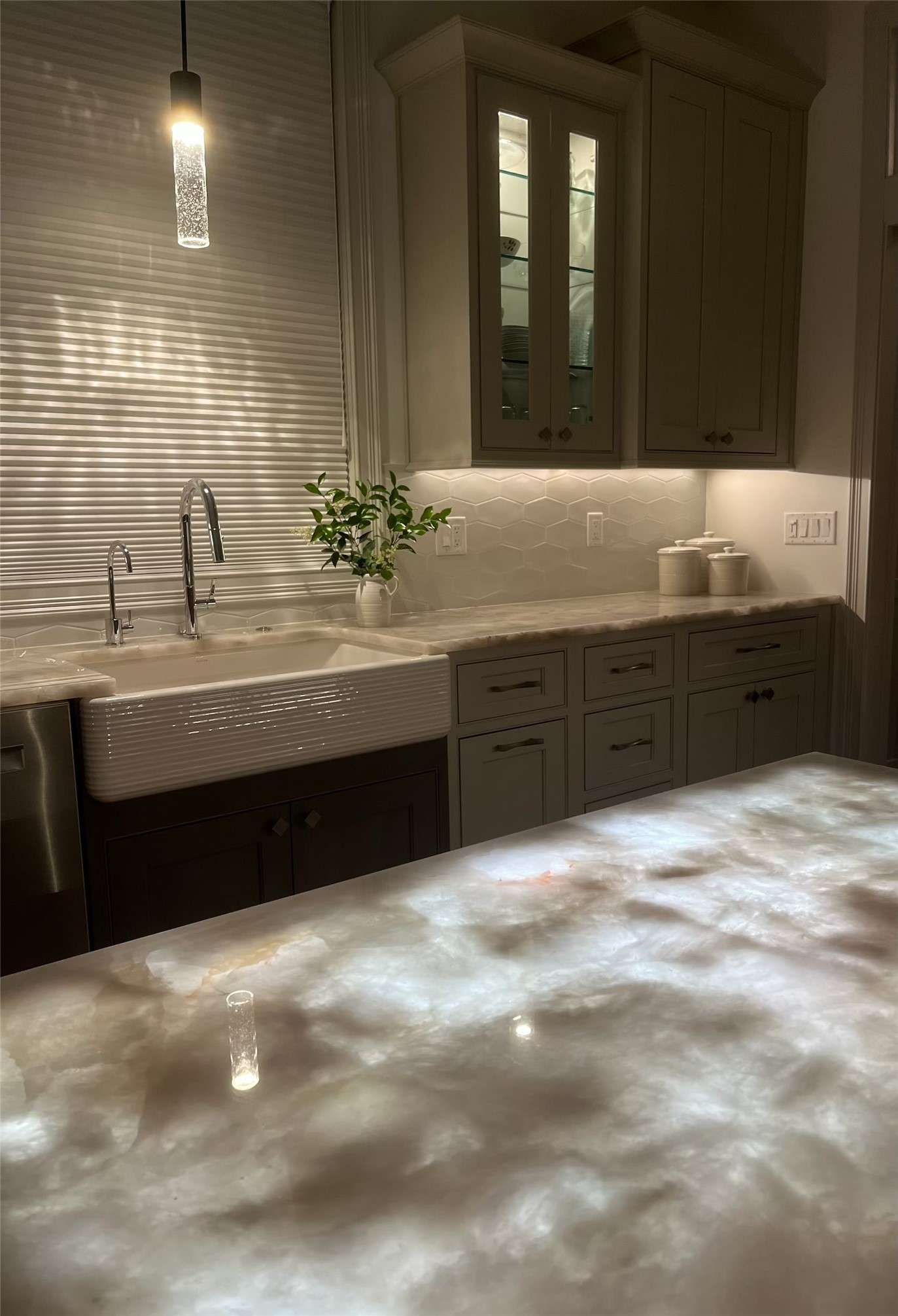 100 Old Well Road Fernandina Beach, FL 32034 - Photo 27 of 92