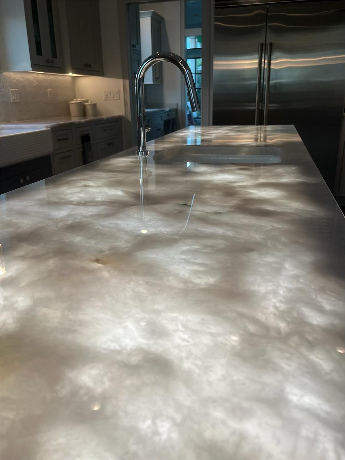 100 Old Well Road Fernandina Beach, FL 32034 - Photo 28 of 92