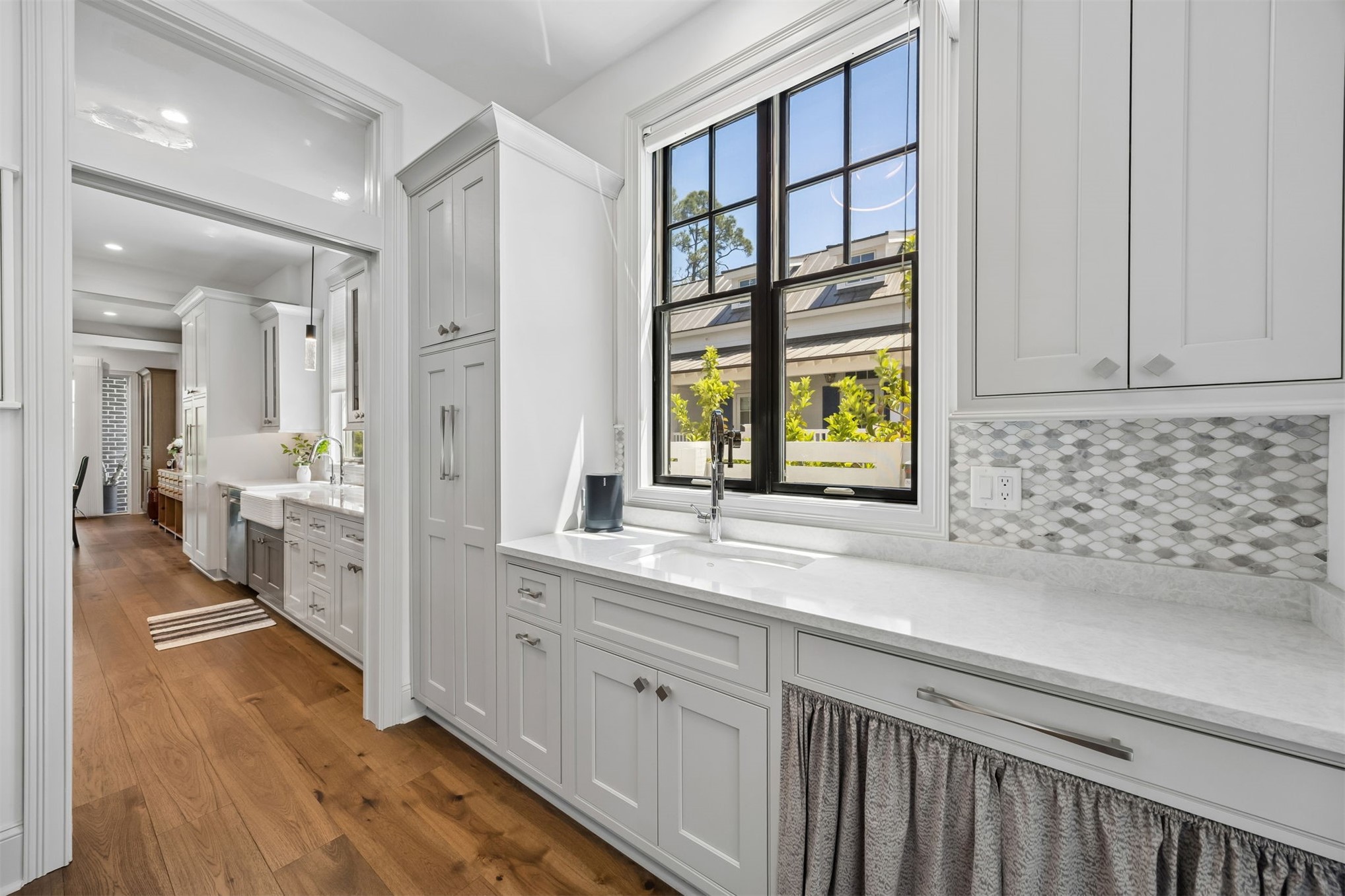 100 Old Well Road Fernandina Beach, FL 32034 - Photo 29 of 92