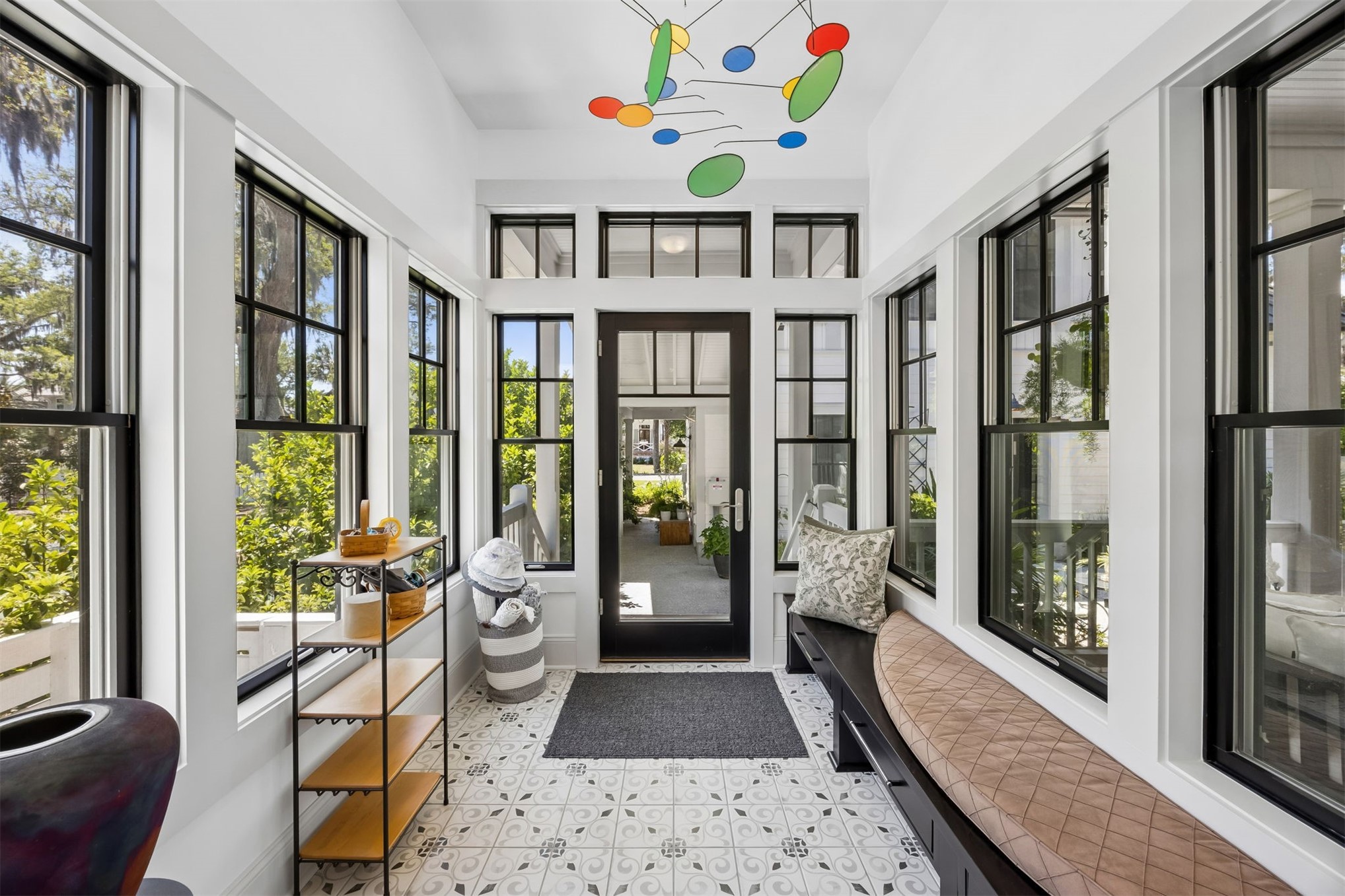 100 Old Well Road Fernandina Beach, FL 32034 - Photo 31 of 92