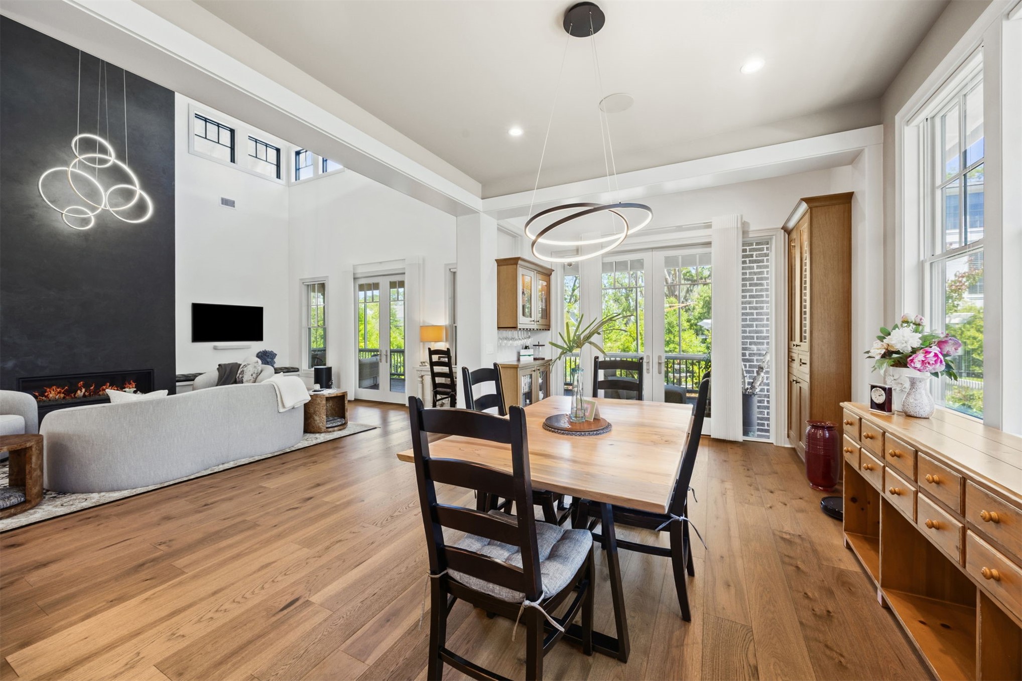 100 Old Well Road Fernandina Beach, FL 32034 - Photo 32 of 92