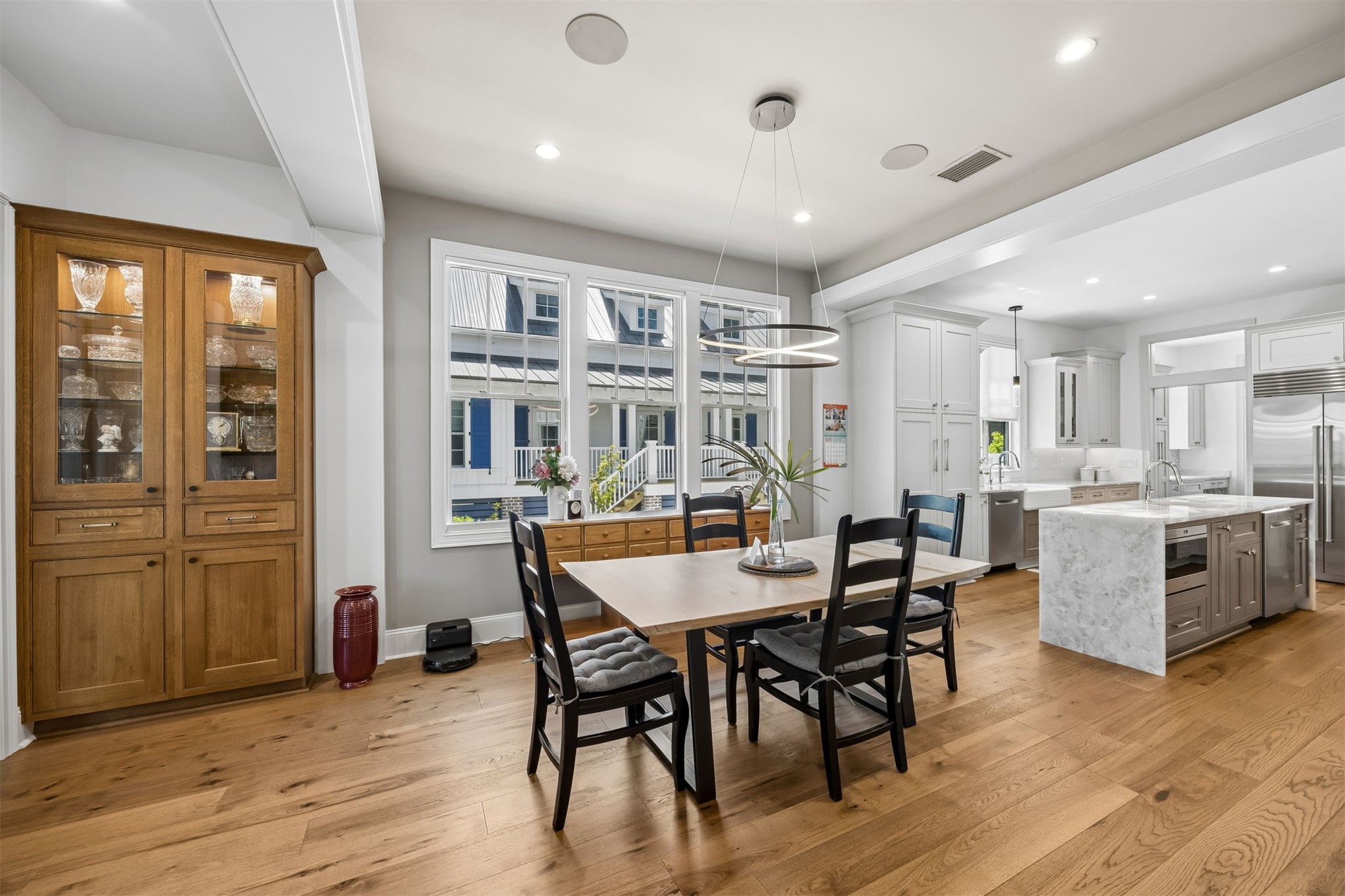 100 Old Well Road Fernandina Beach, FL 32034 - Photo 33 of 92