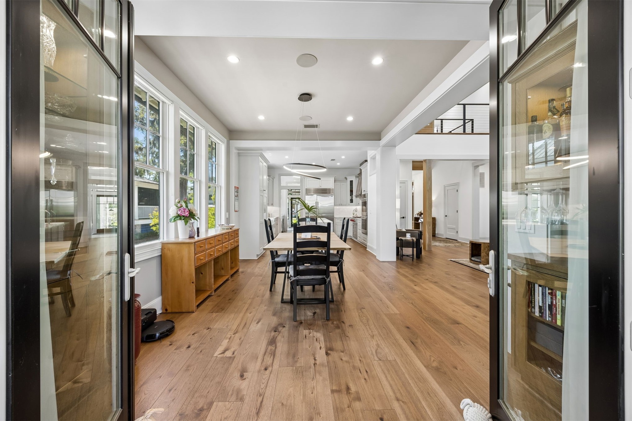 100 Old Well Road Fernandina Beach, FL 32034 - Photo 34 of 92