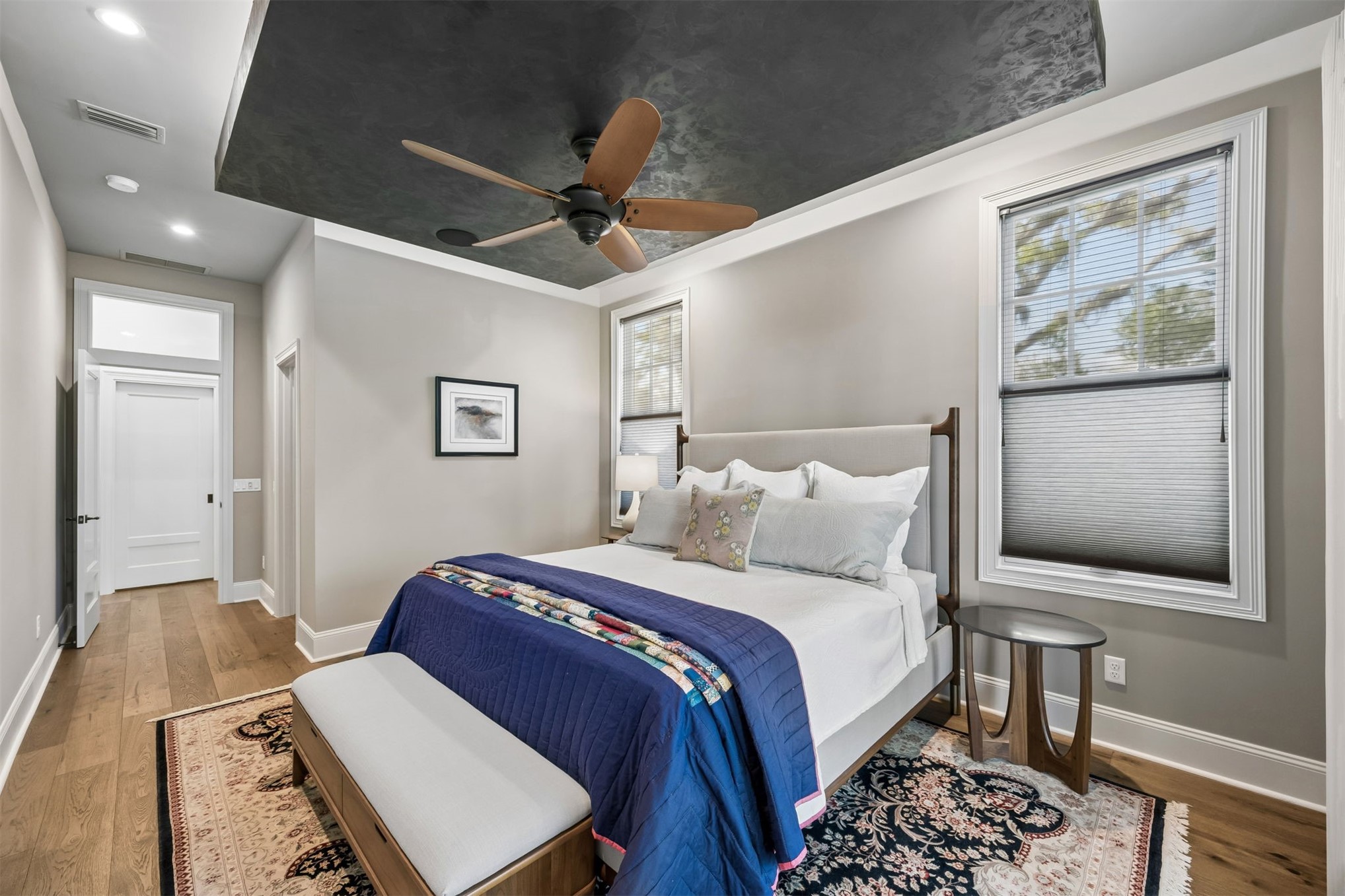 100 Old Well Road Fernandina Beach, FL 32034 - Photo 36 of 92