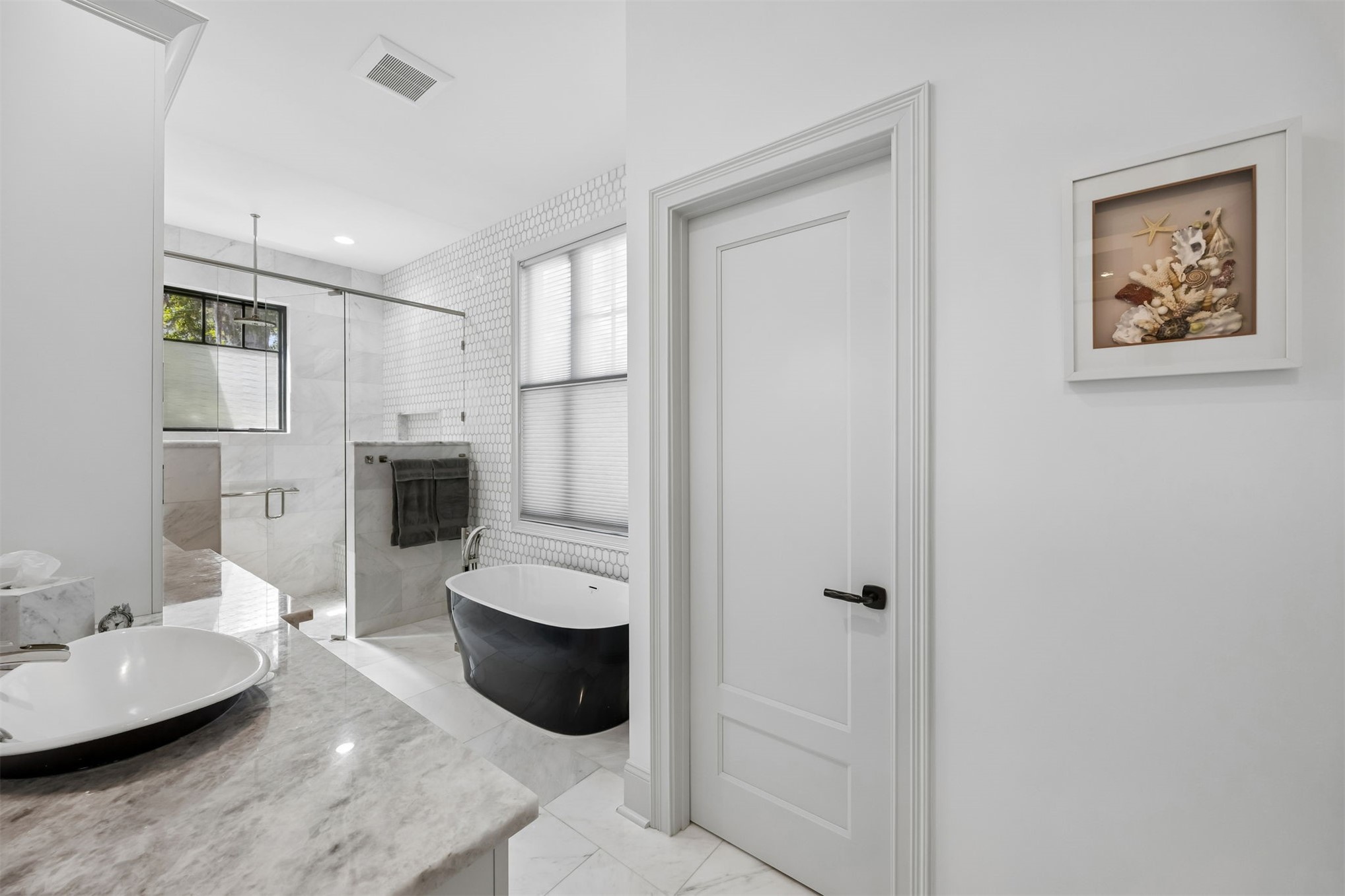 100 Old Well Road Fernandina Beach, FL 32034 - Photo 39 of 92 Master Bathroom