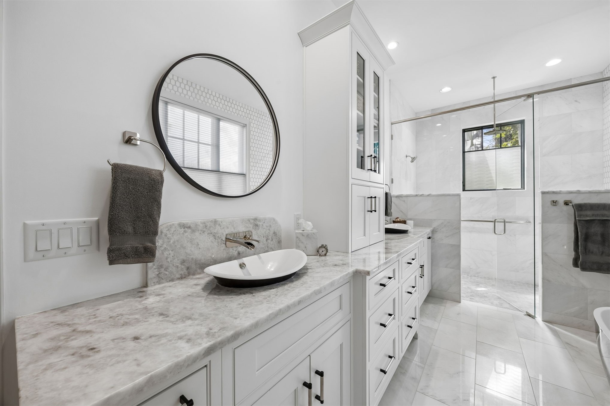 100 Old Well Road Fernandina Beach, FL 32034 - Photo 40 of 92