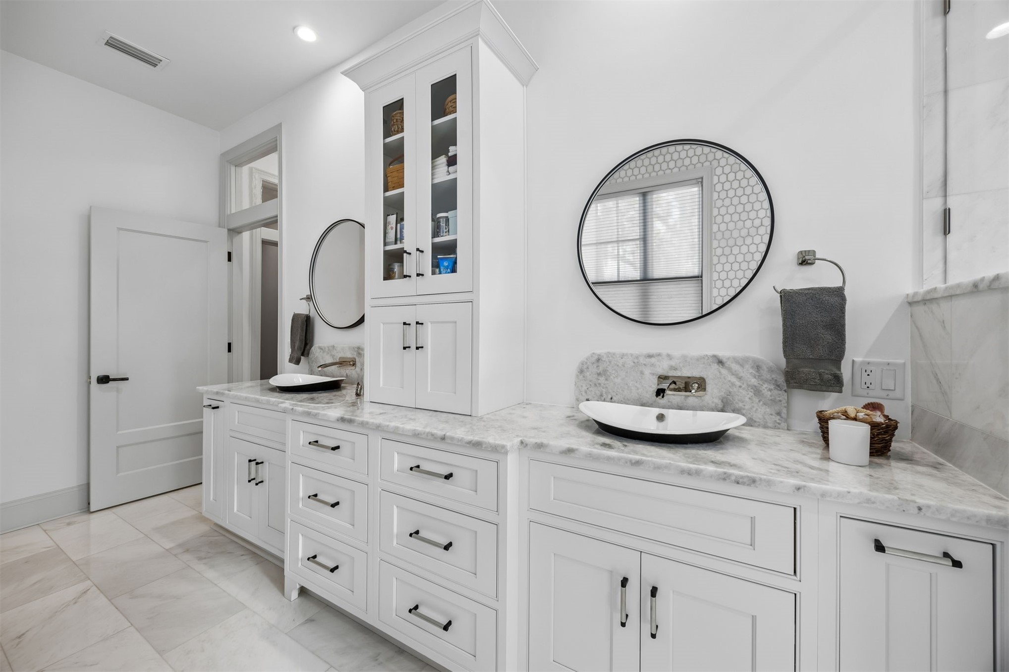 100 Old Well Road Fernandina Beach, FL 32034 - Photo 41 of 92