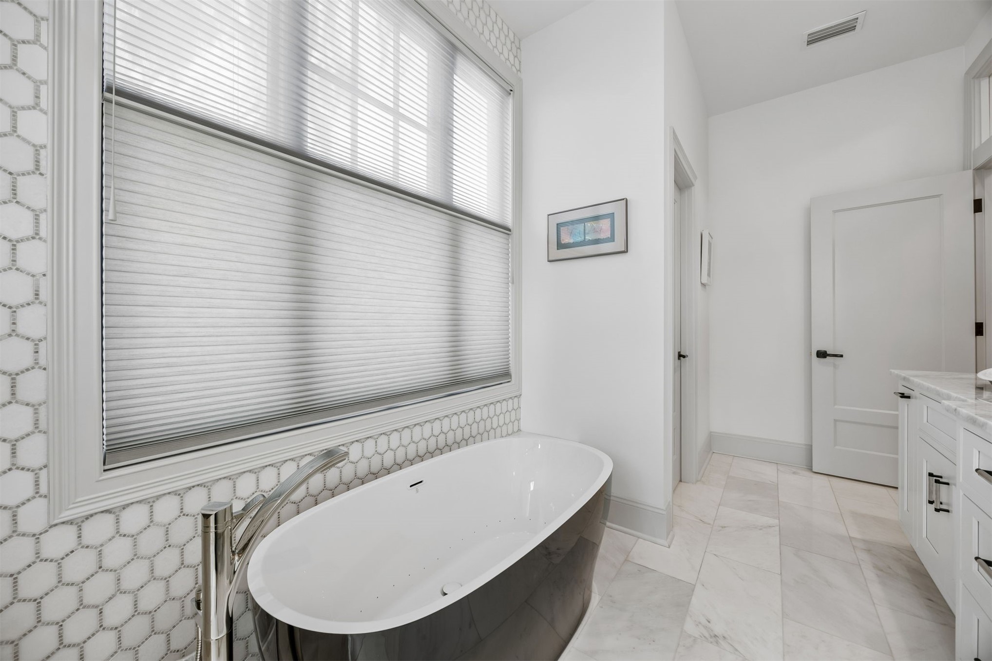 100 Old Well Road Fernandina Beach, FL 32034 - Photo 42 of 92