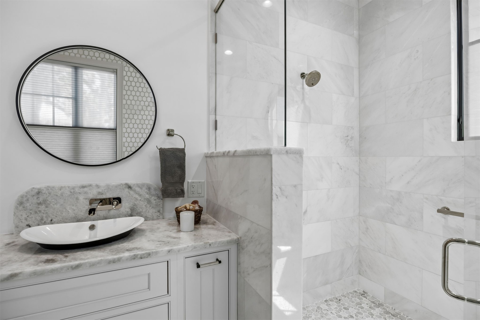 100 Old Well Road Fernandina Beach, FL 32034 - Photo 43 of 92