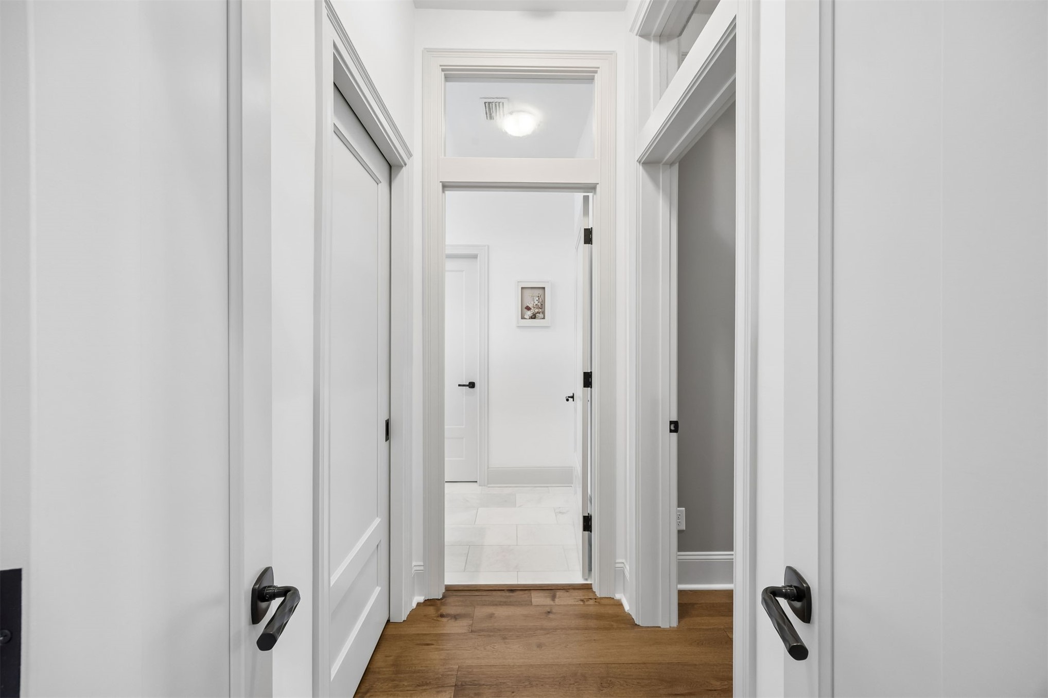 100 Old Well Road Fernandina Beach, FL 32034 - Photo 44 of 92