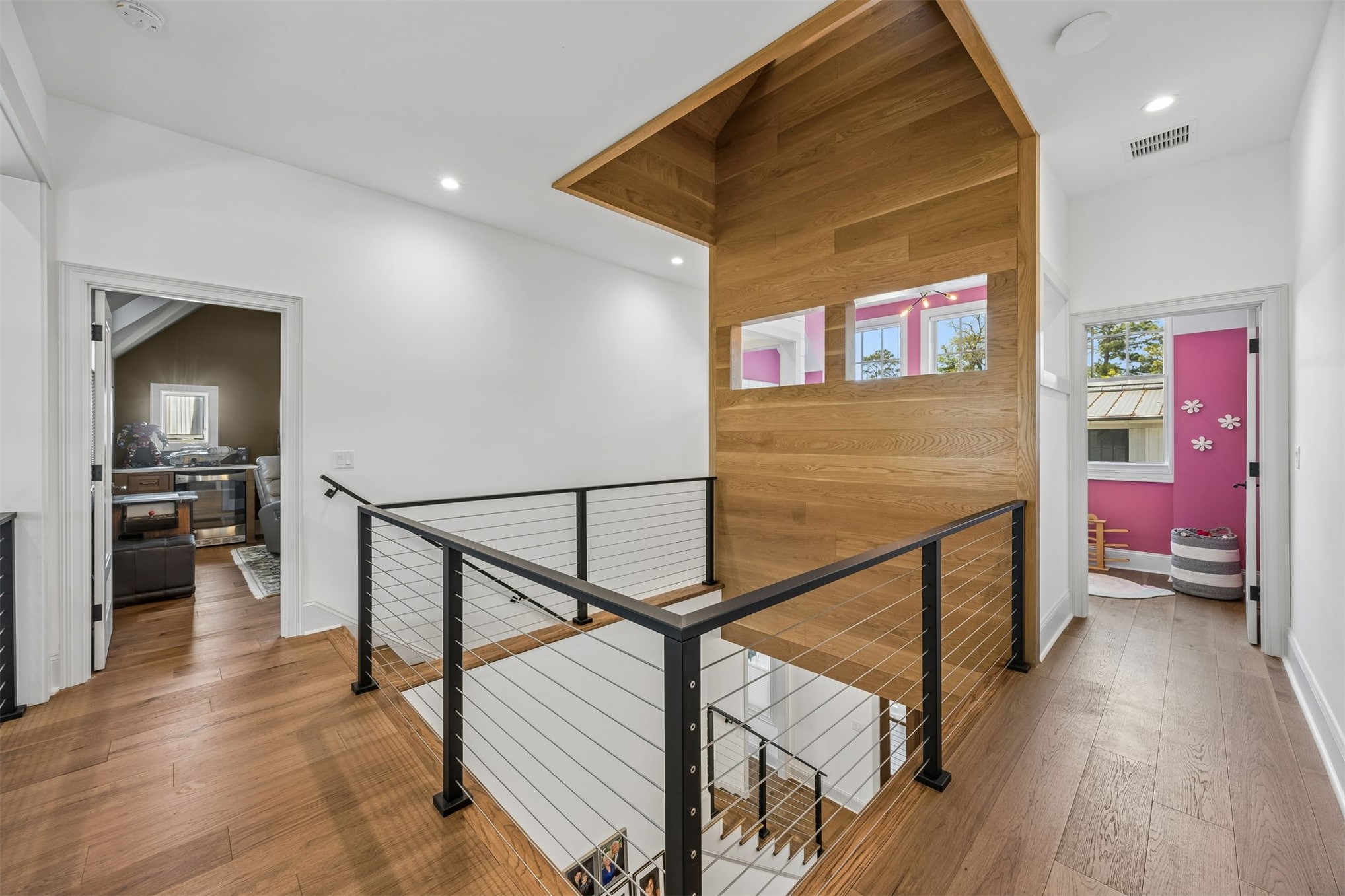 100 Old Well Road Fernandina Beach, FL 32034 - Photo 45 of 92