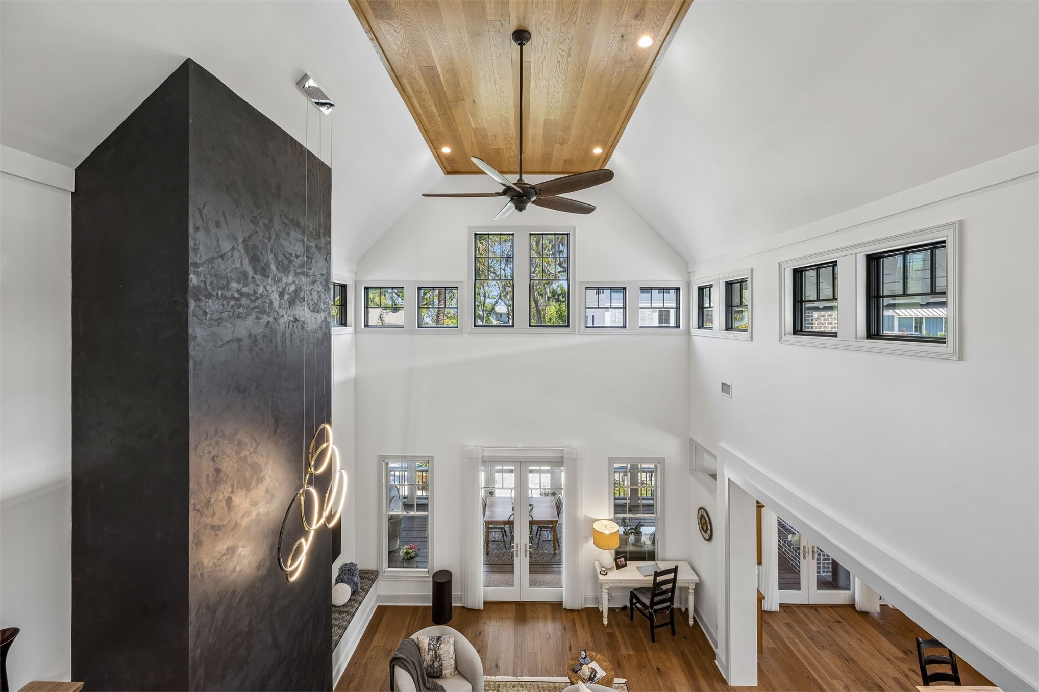 100 Old Well Road Fernandina Beach, FL 32034 - Photo 46 of 92