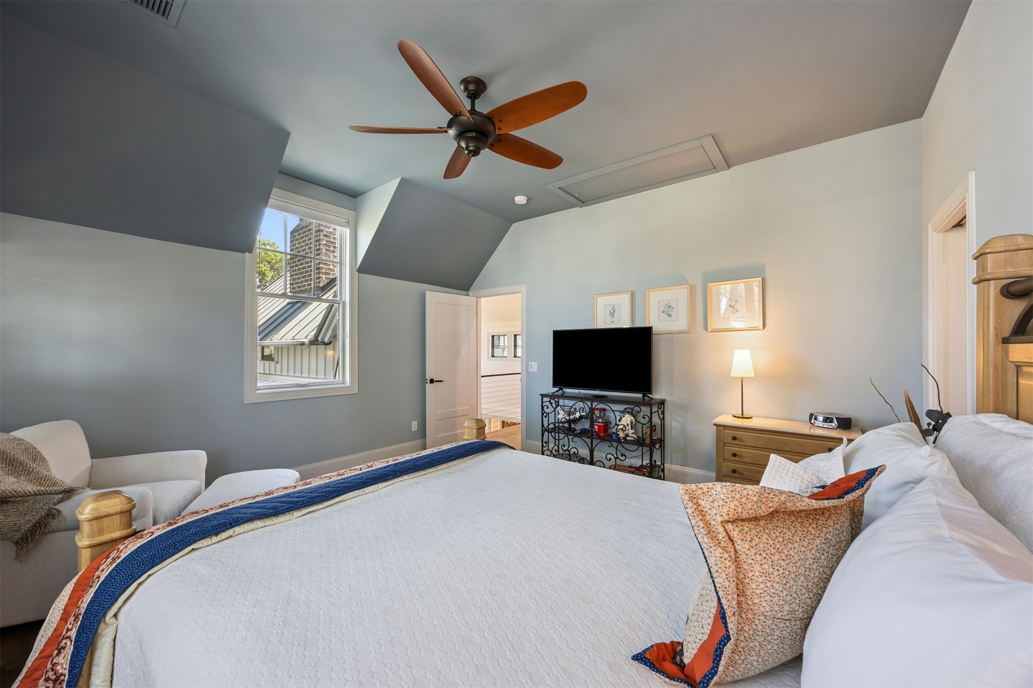 100 Old Well Road Fernandina Beach, FL 32034 - Photo 49 of 92