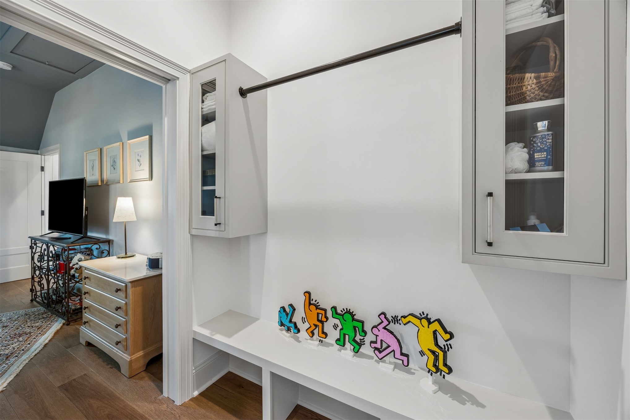 100 Old Well Road Fernandina Beach, FL 32034 - Photo 51 of 92