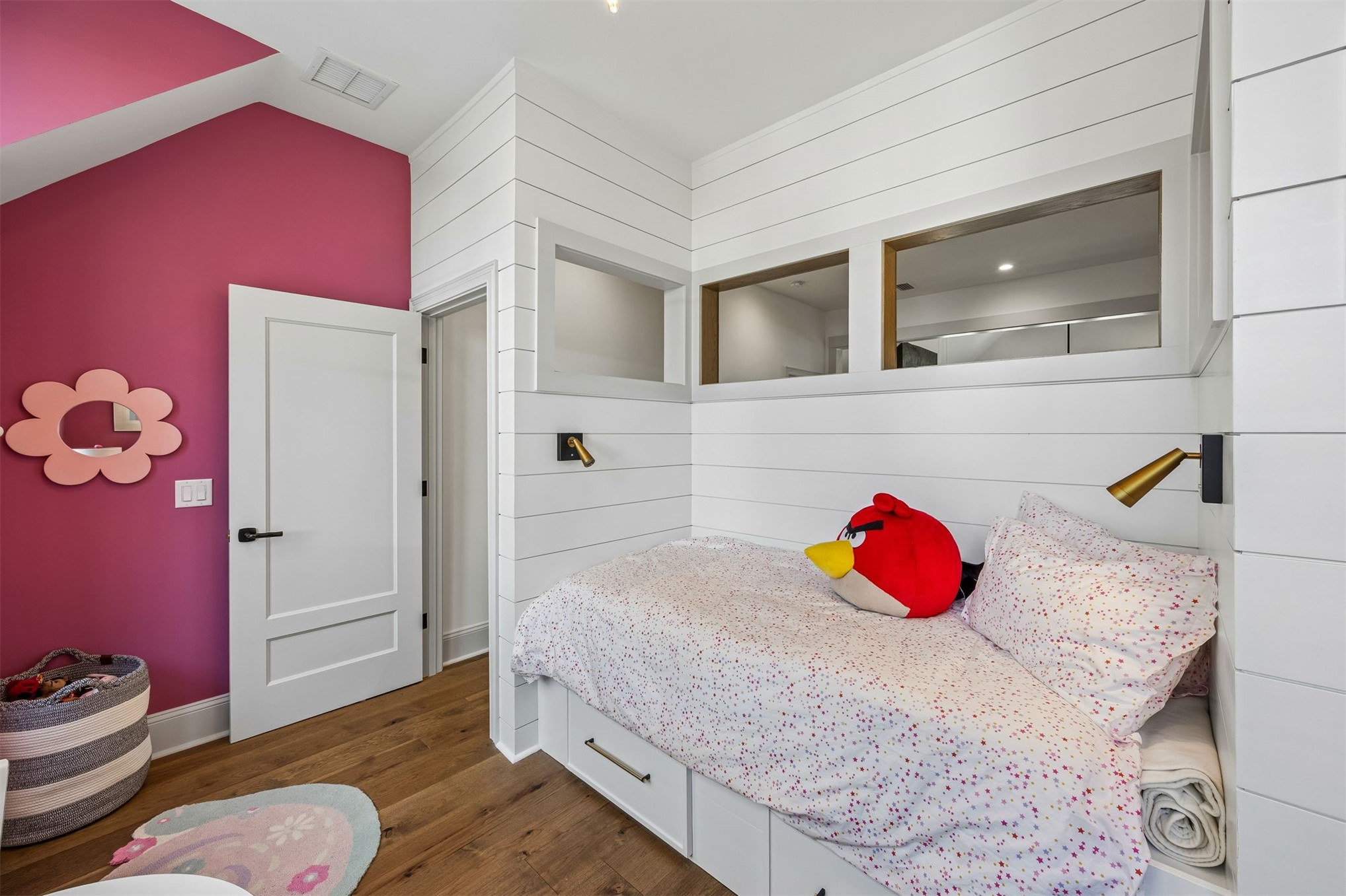 100 Old Well Road Fernandina Beach, FL 32034 - Photo 53 of 92