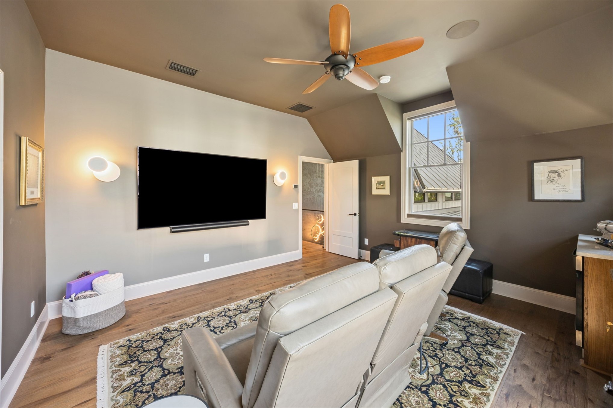 100 Old Well Road Fernandina Beach, FL 32034 - Photo 55 of 92