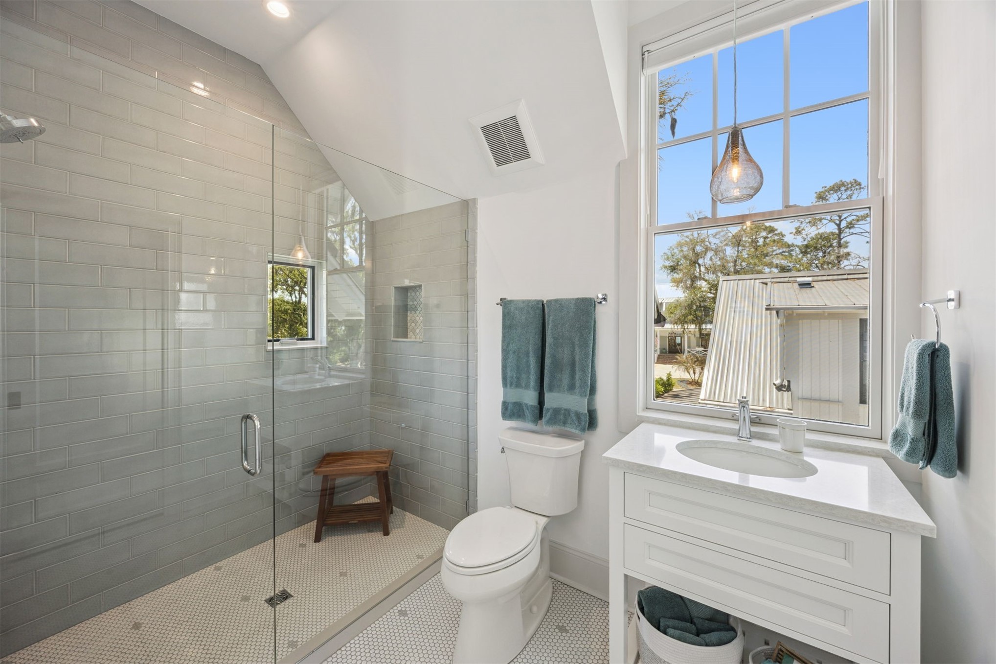 100 Old Well Road Fernandina Beach, FL 32034 - Photo 56 of 92