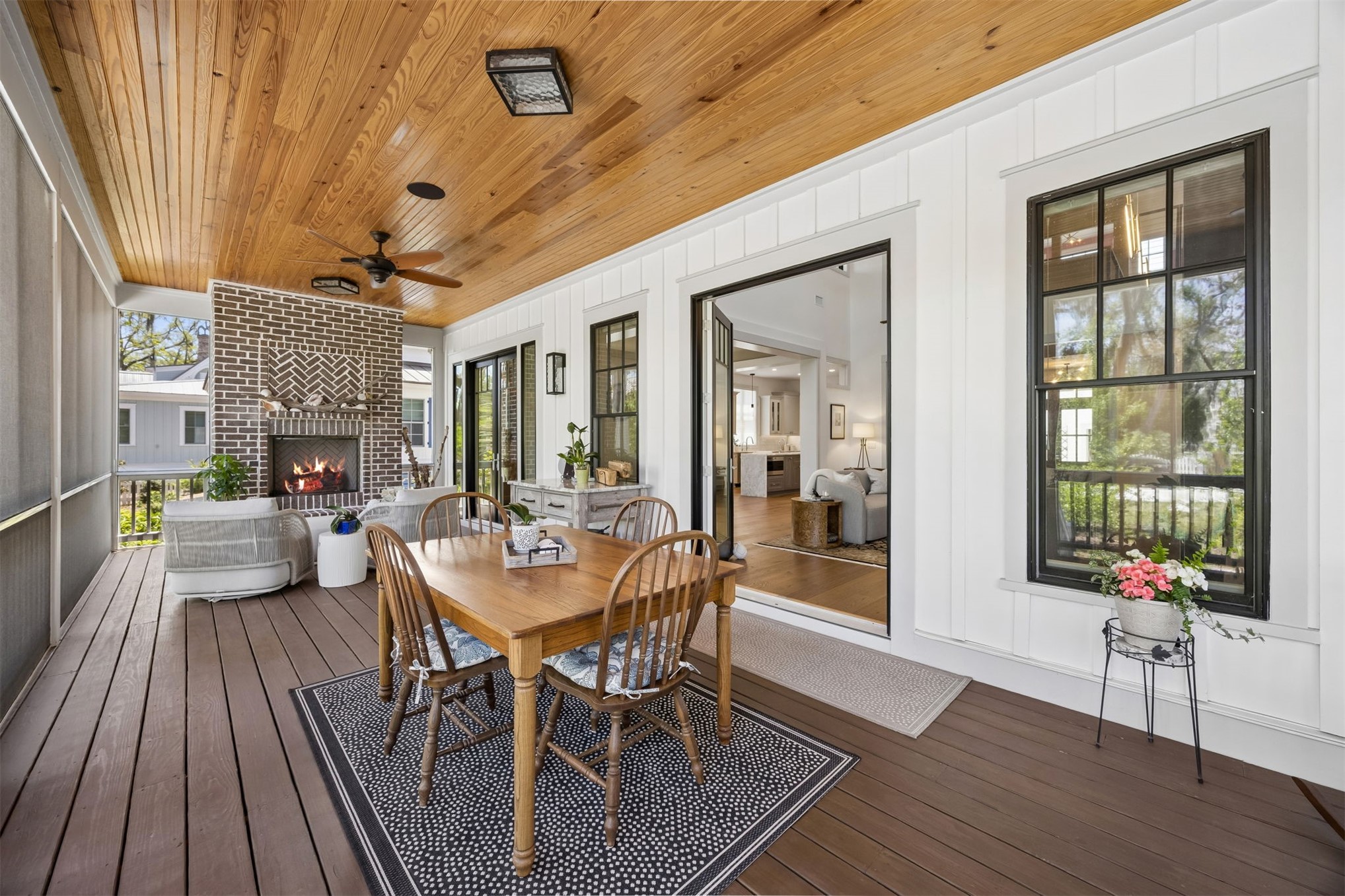 100 Old Well Road Fernandina Beach, FL 32034 - Photo 58 of 92