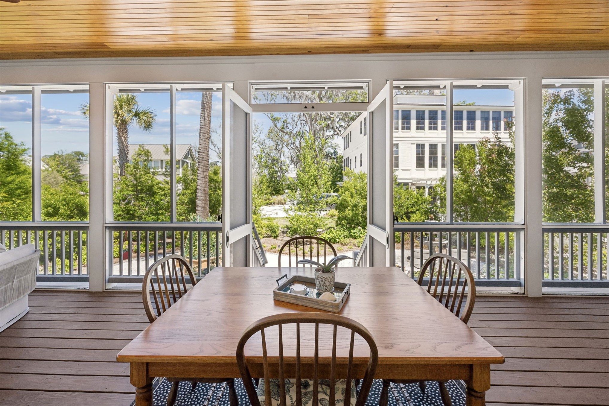 100 Old Well Road Fernandina Beach, FL 32034 - Photo 59 of 92