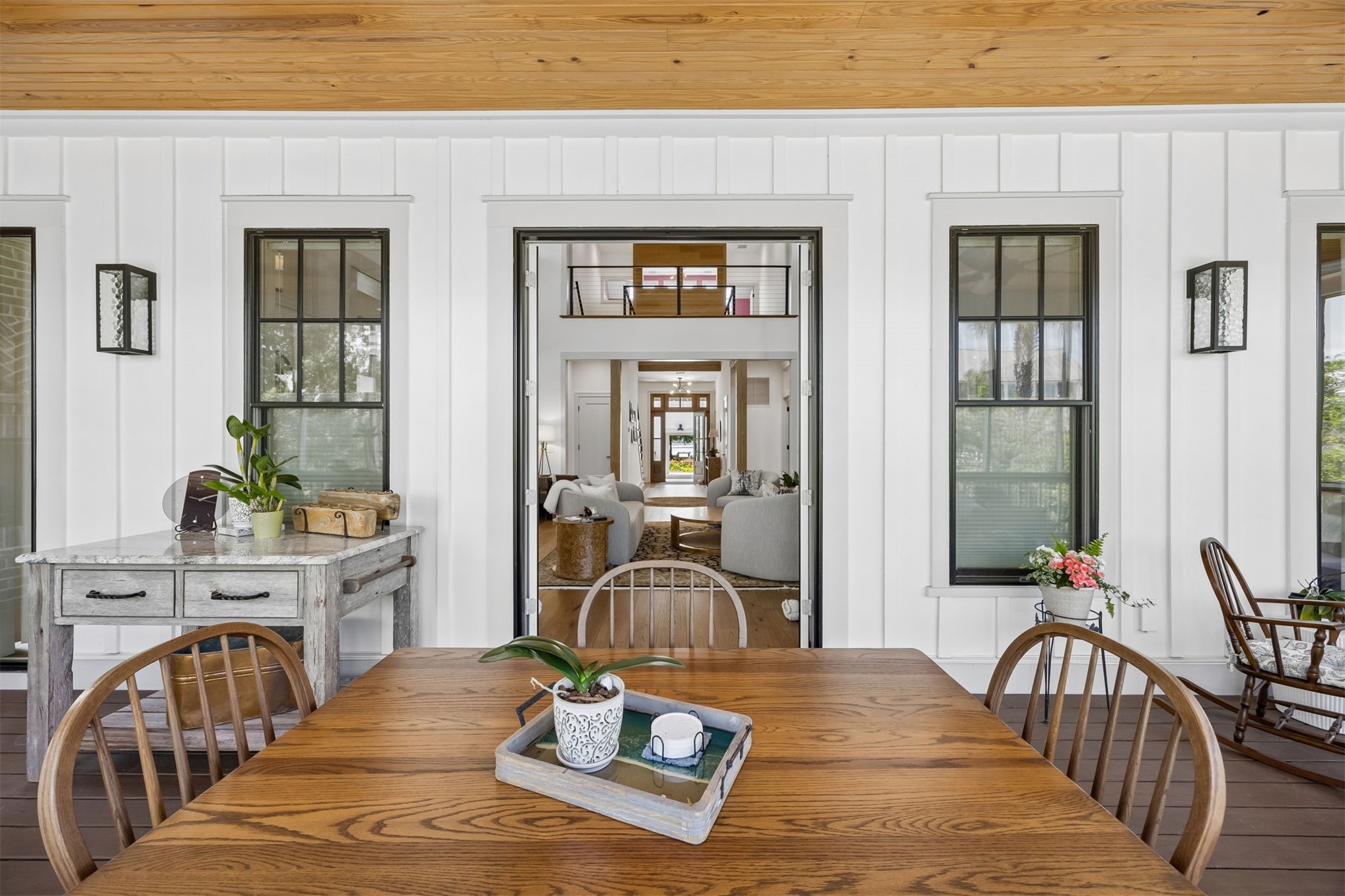 100 Old Well Road Fernandina Beach, FL 32034 - Photo 60 of 92