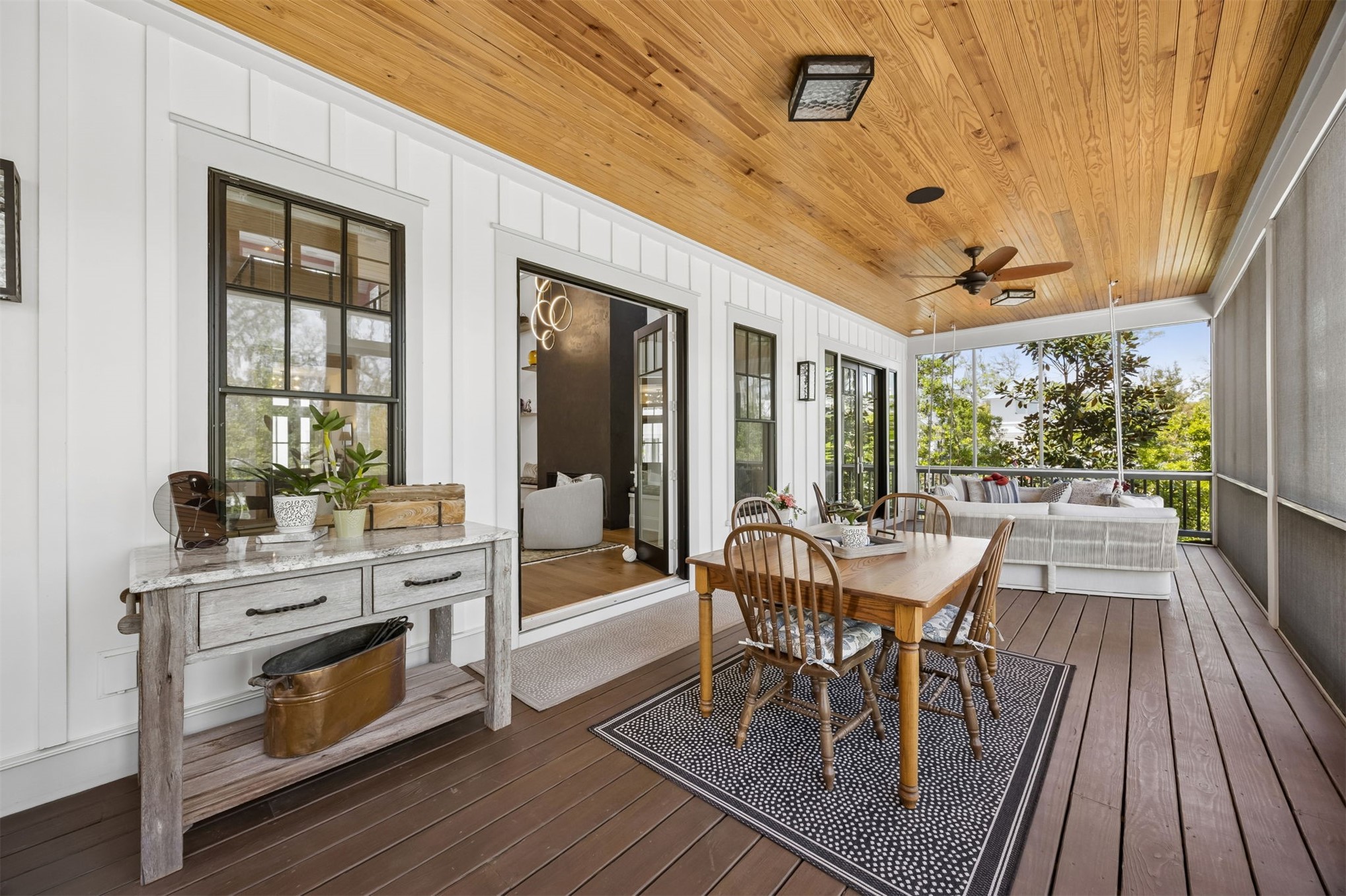 100 Old Well Road Fernandina Beach, FL 32034 - Photo 61 of 92