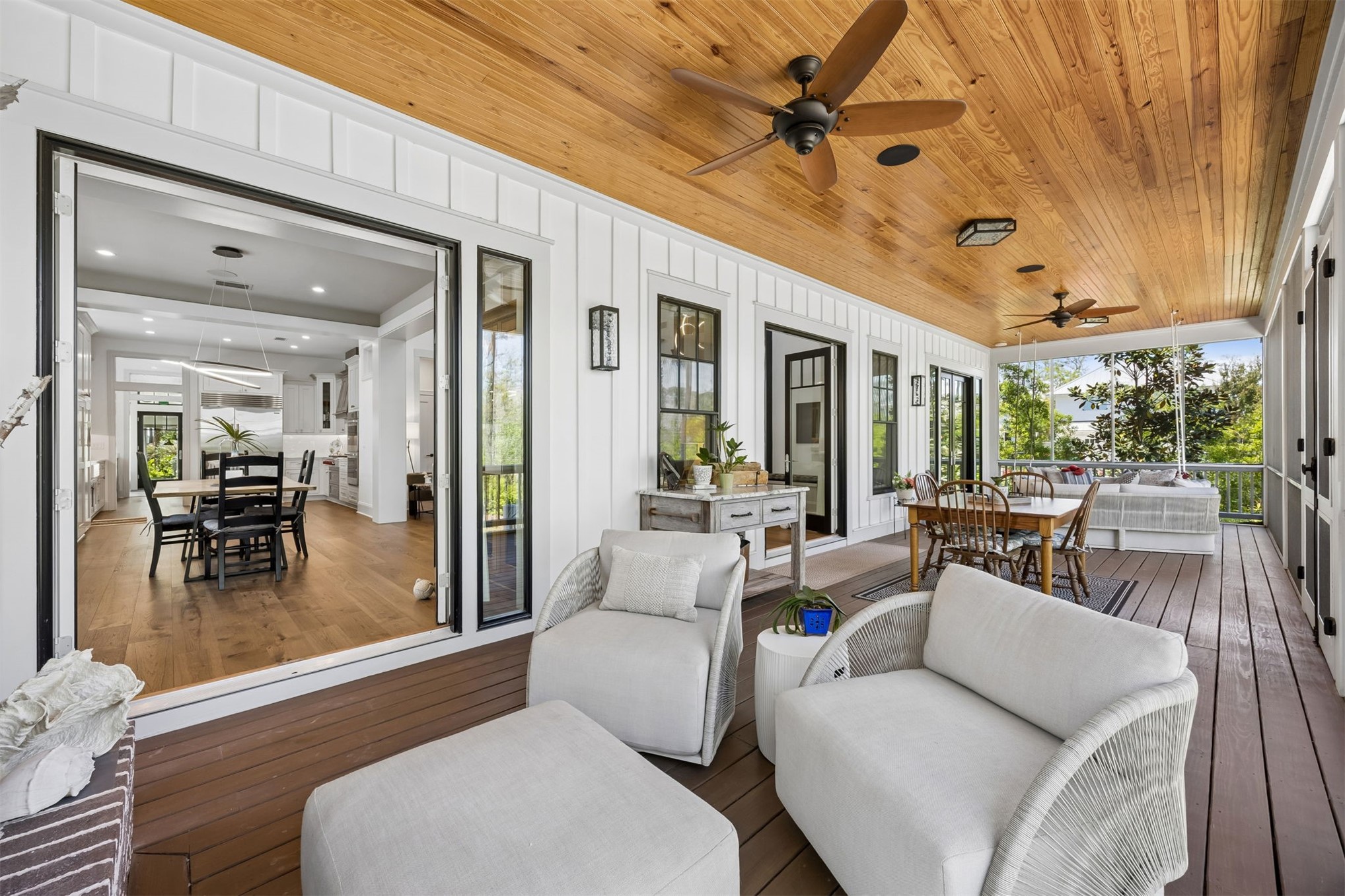 100 Old Well Road Fernandina Beach, FL 32034 - Photo 62 of 92