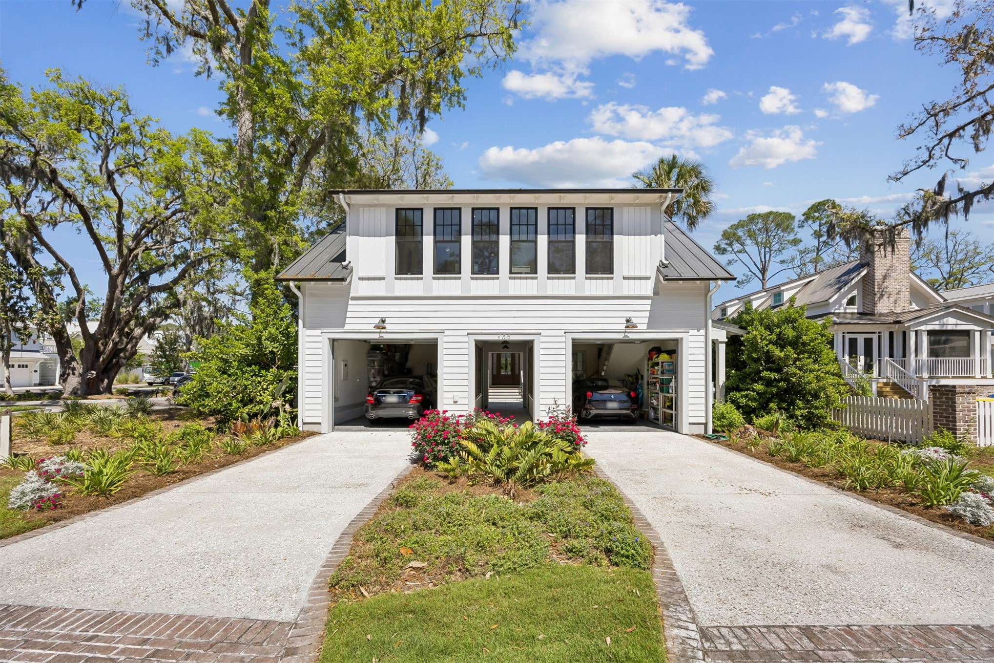 100 Old Well Road Fernandina Beach, FL 32034 - Photo 68 of 92