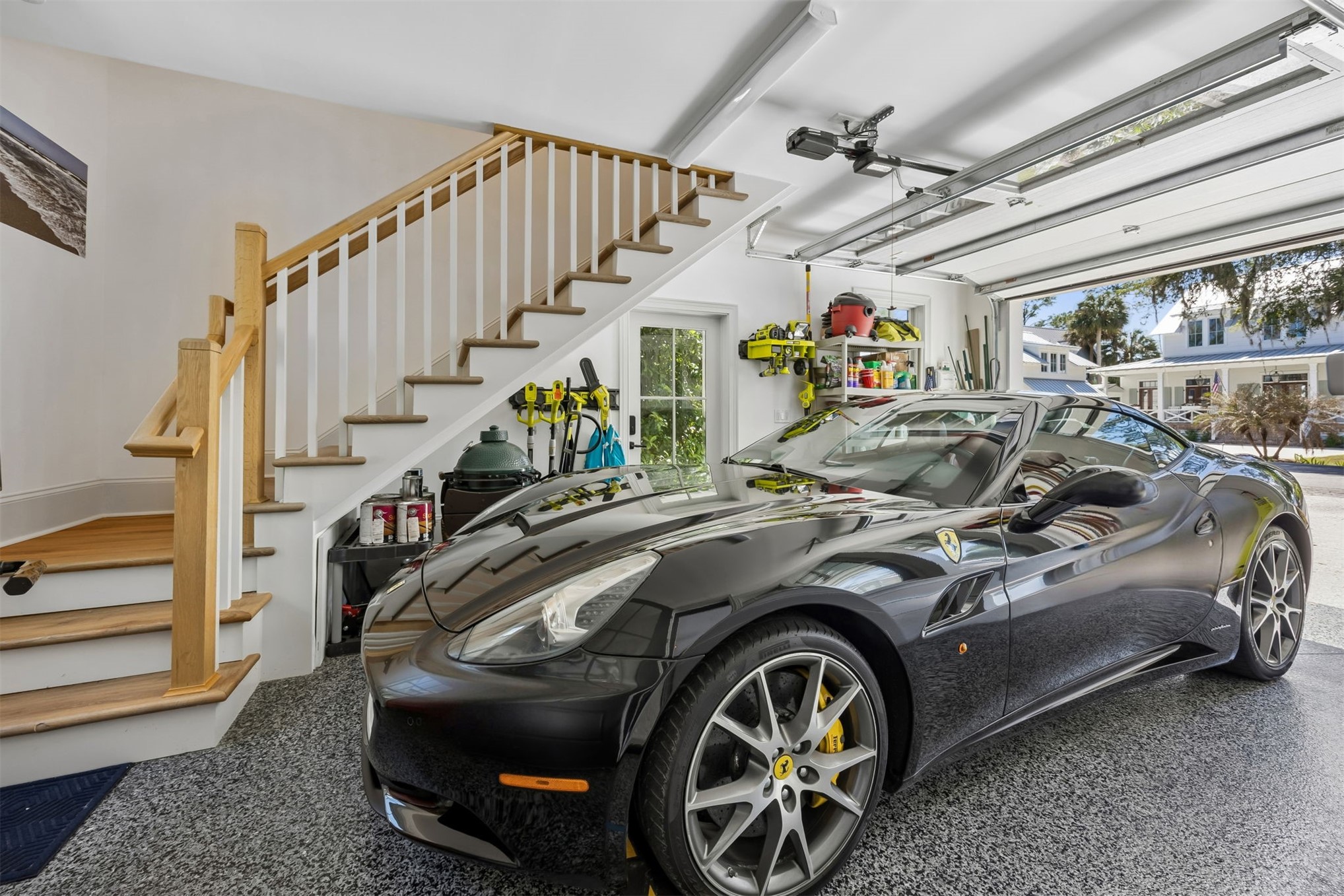 100 Old Well Road Fernandina Beach, FL 32034 - Photo 71 of 92