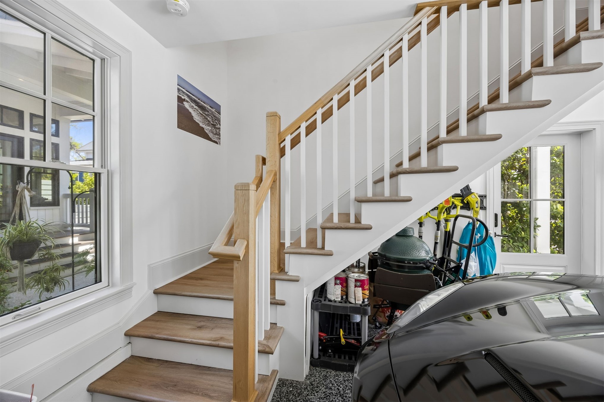 100 Old Well Road Fernandina Beach, FL 32034 - Photo 72 of 92