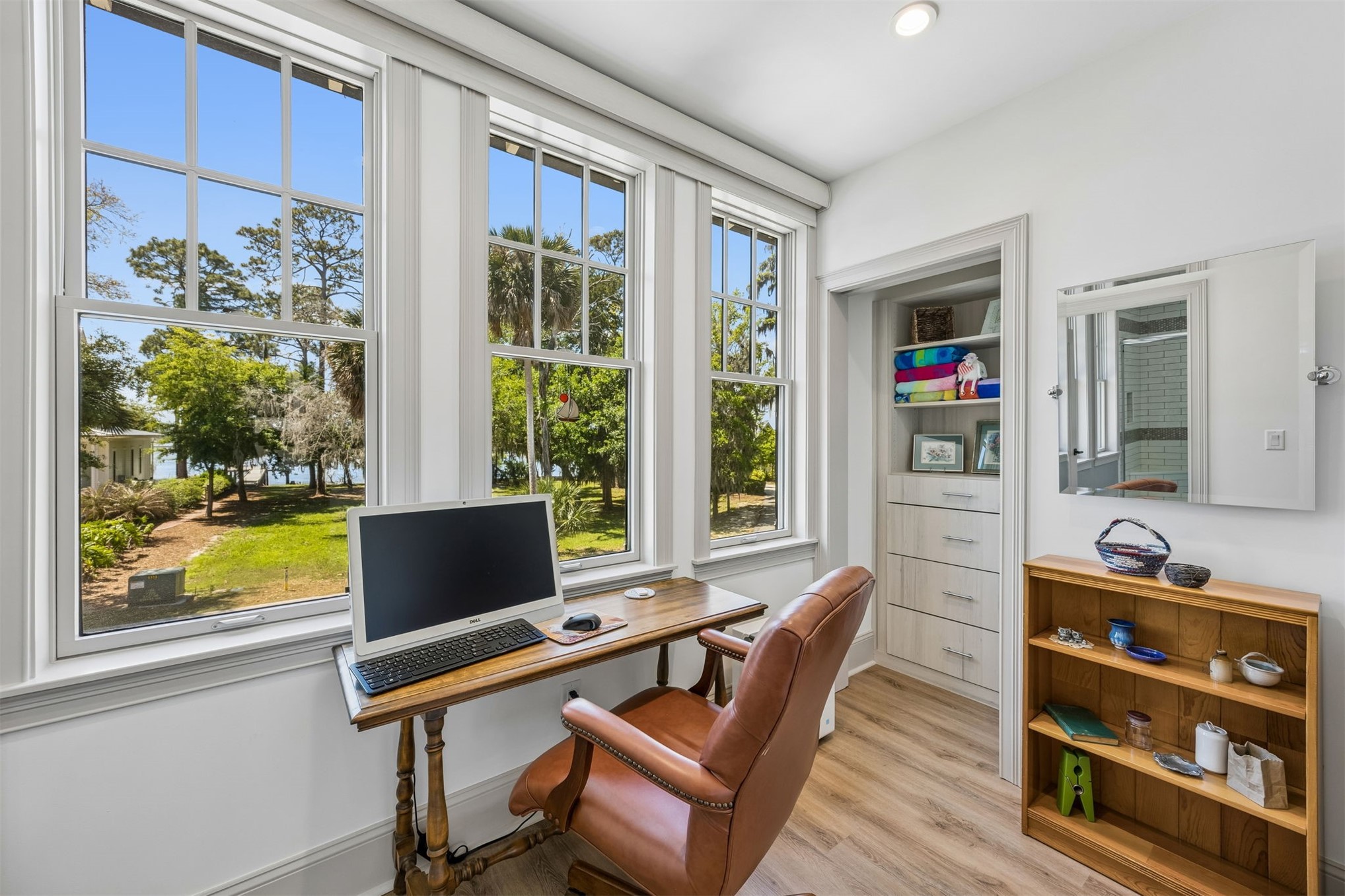 100 Old Well Road Fernandina Beach, FL 32034 - Photo 73 of 92