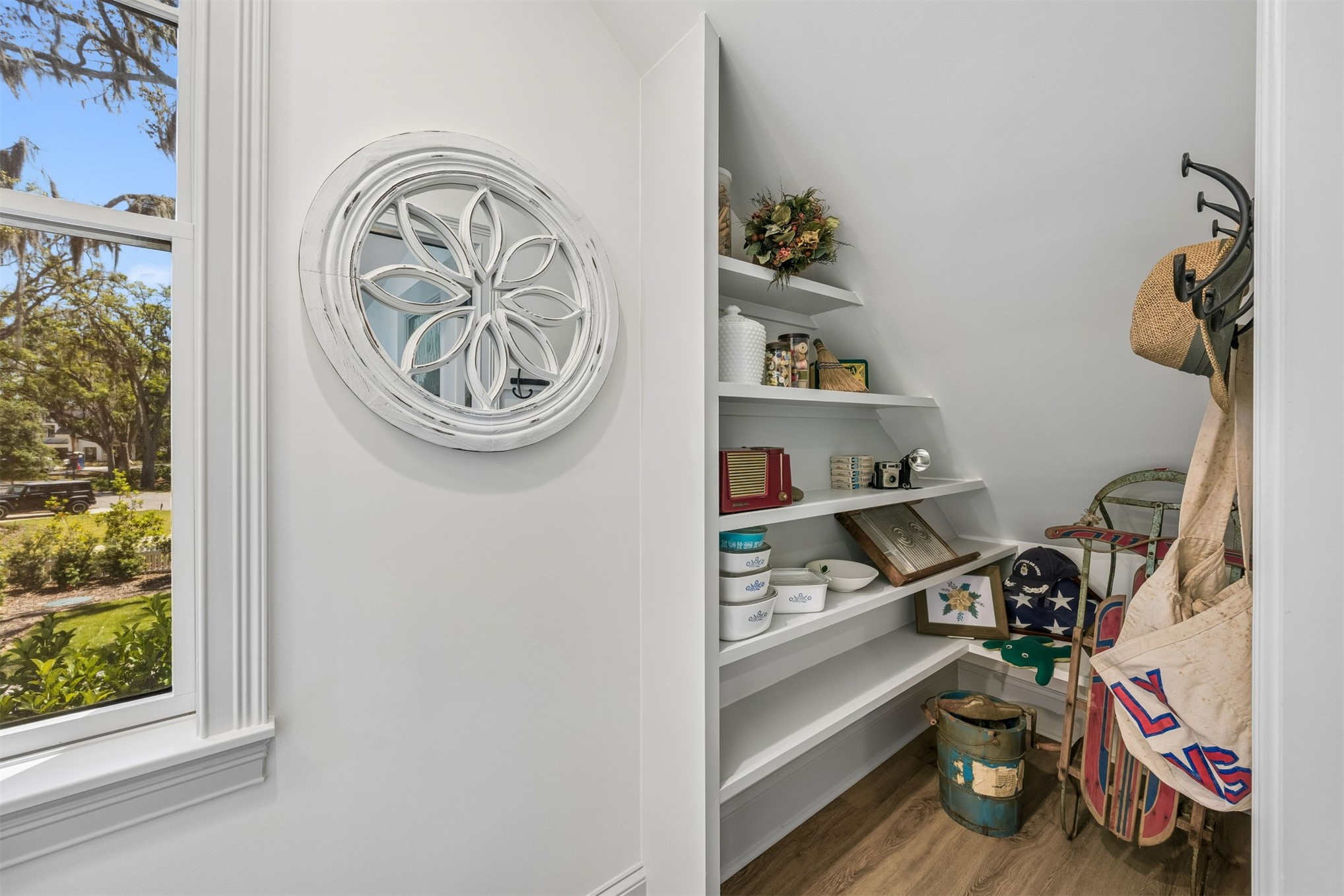 100 Old Well Road Fernandina Beach, FL 32034 - Photo 74 of 92