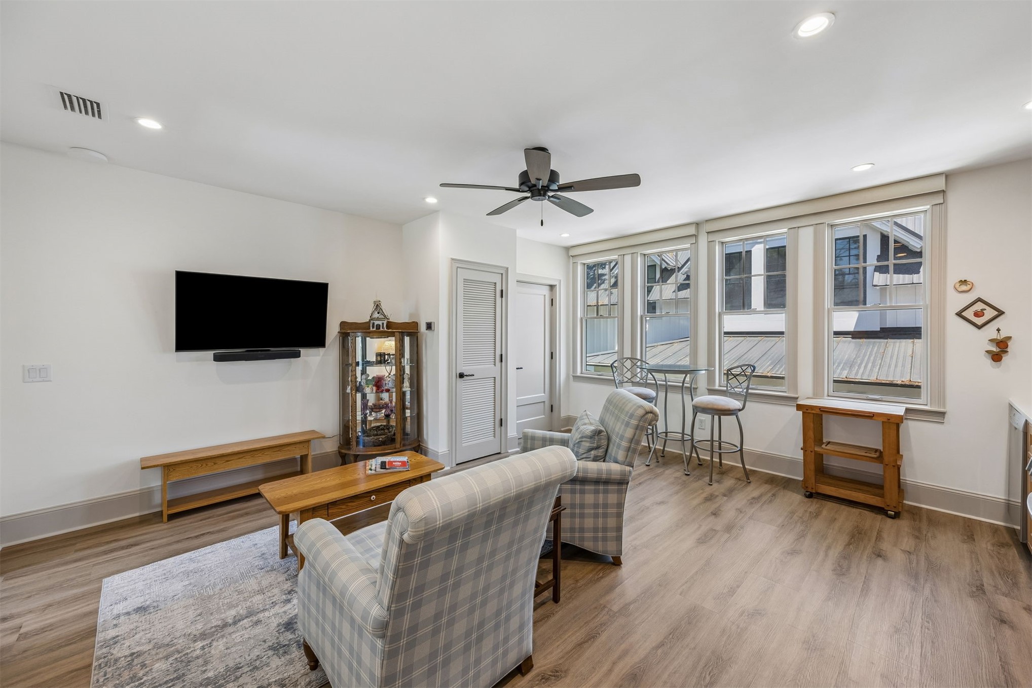 100 Old Well Road Fernandina Beach, FL 32034 - Photo 75 of 92