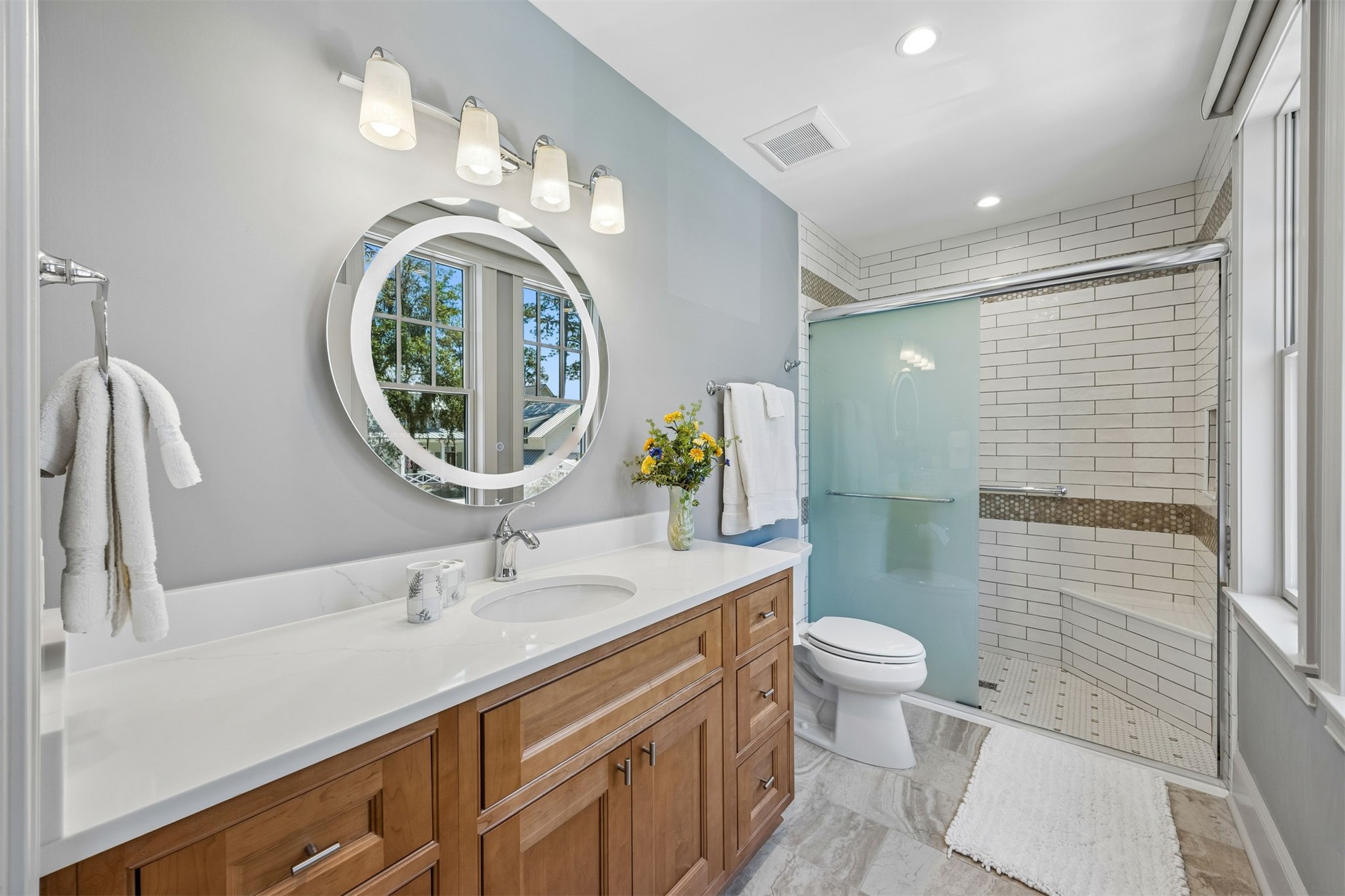 100 Old Well Road Fernandina Beach, FL 32034 - Photo 79 of 92