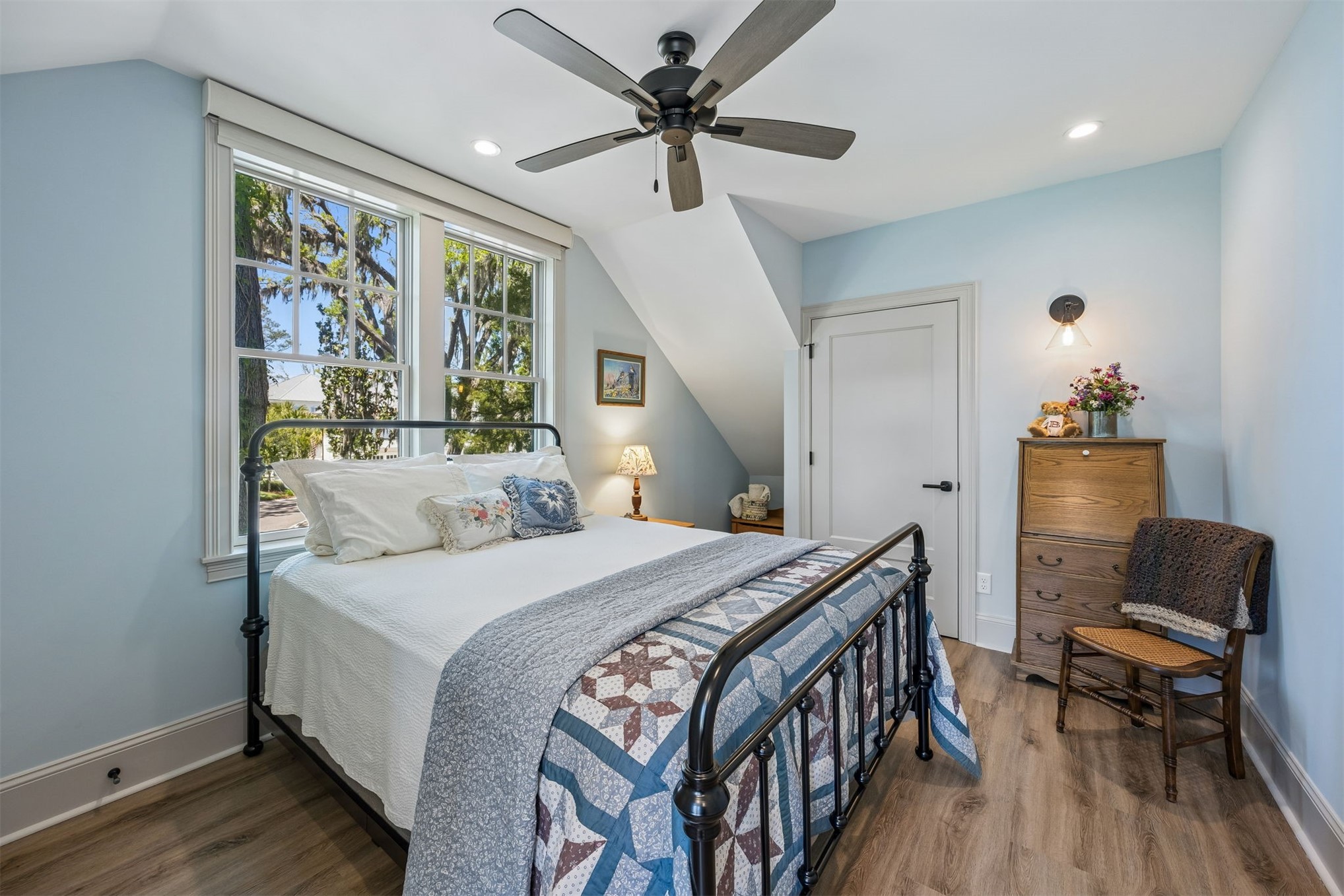 100 Old Well Road Fernandina Beach, FL 32034 - Photo 80 of 92