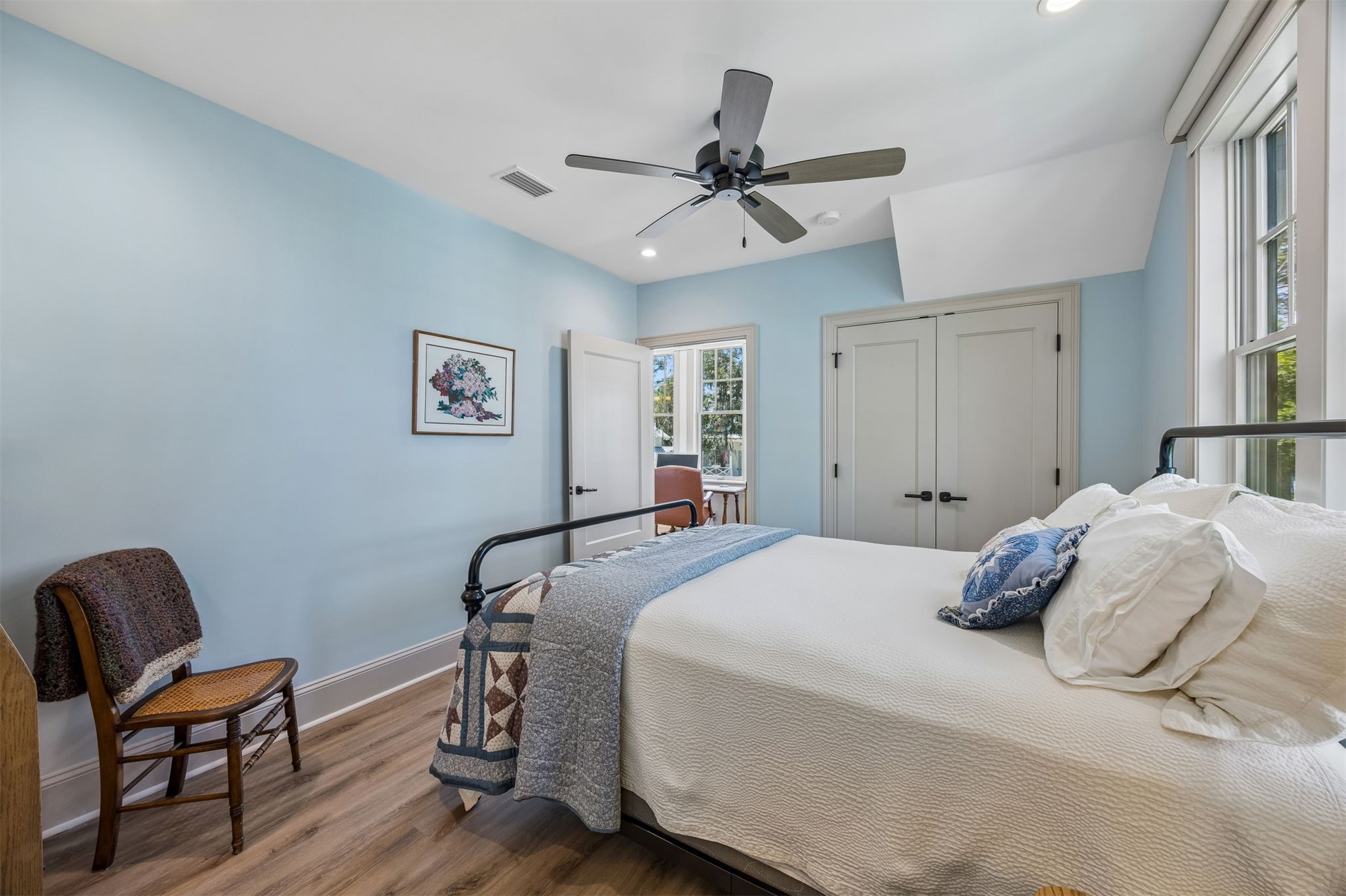 100 Old Well Road Fernandina Beach, FL 32034 - Photo 81 of 92