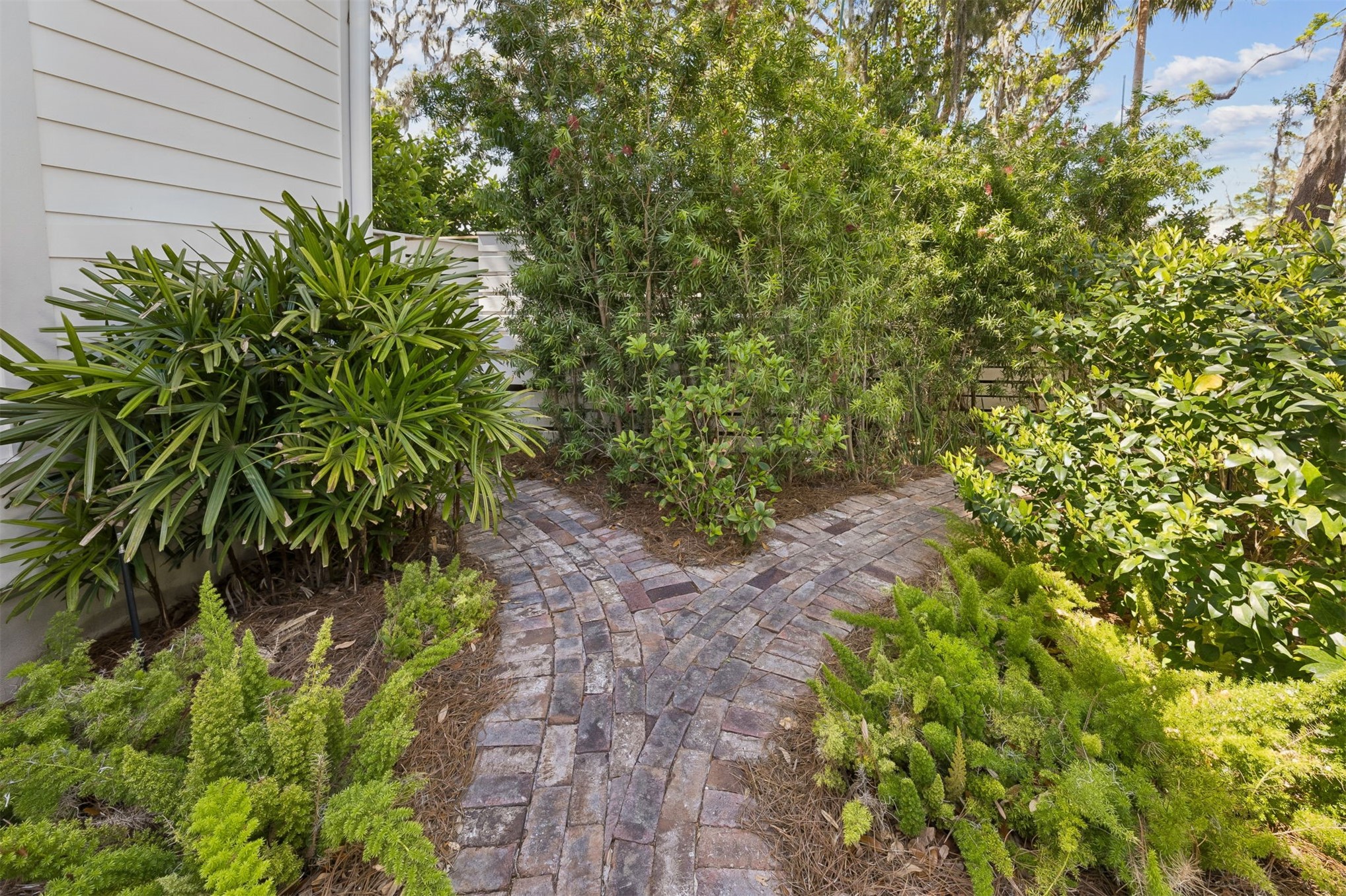 100 Old Well Road Fernandina Beach, FL 32034 - Photo 83 of 92