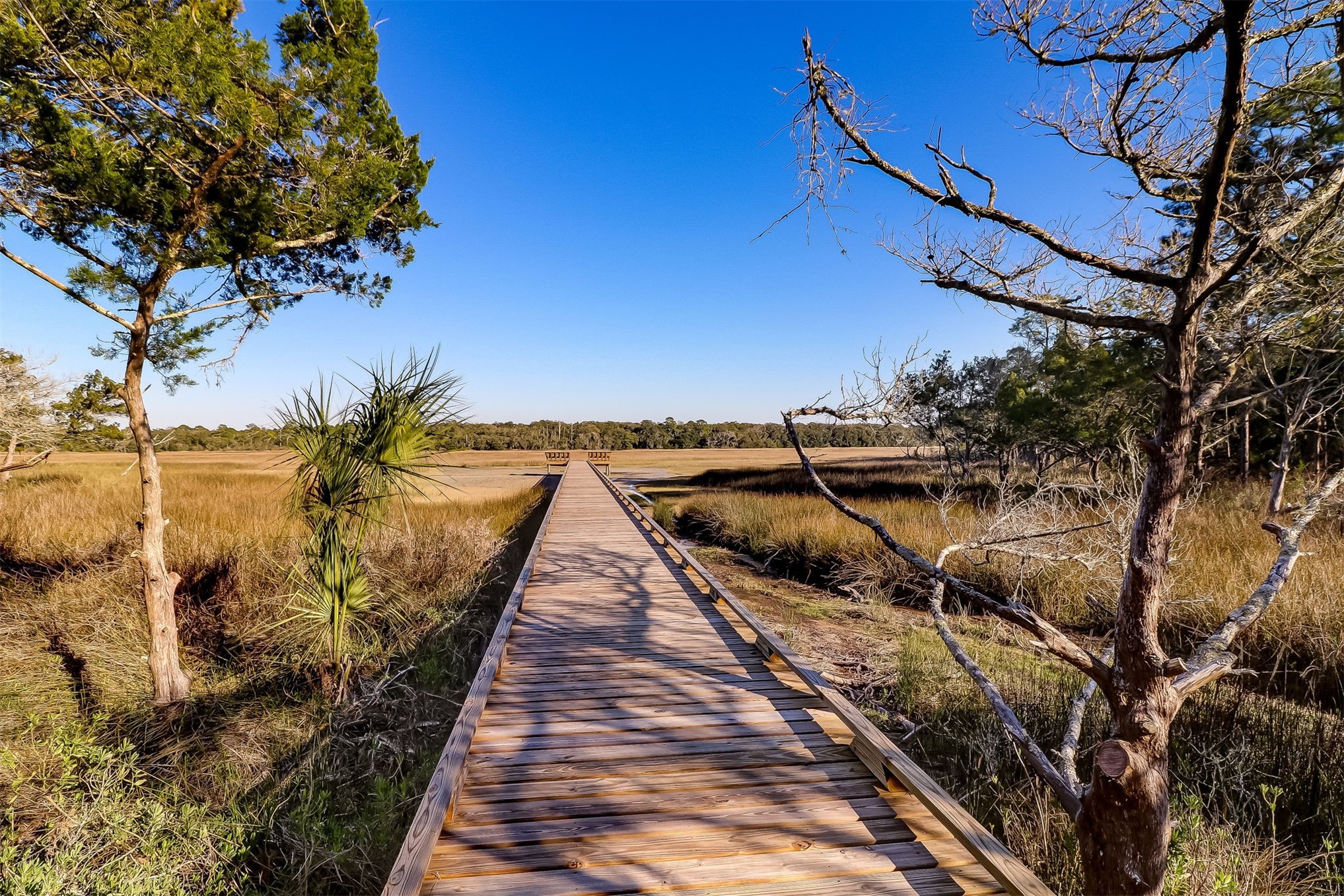 100 Old Well Road Fernandina Beach, FL 32034 - Photo 90 of 92