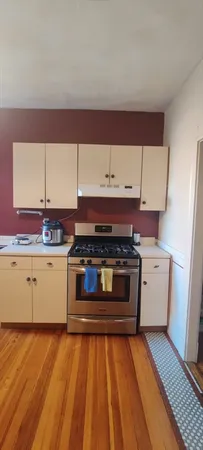 $5,000 | 317 St Paul Street, Unit 1, Brookline, MA 02446