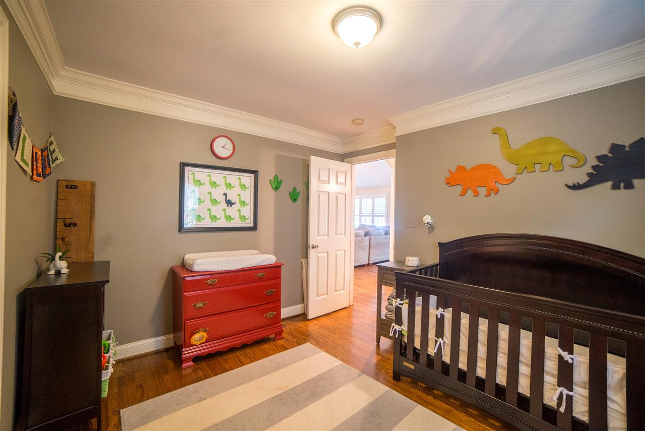 2909 Oberlin Road Raleigh, NC 27608 - Photo 14 of 25 Photo 15