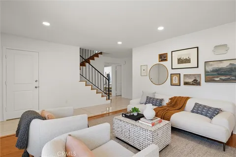 $1,199,000 | 13508 Beach Street, Cerritos, CA 90703