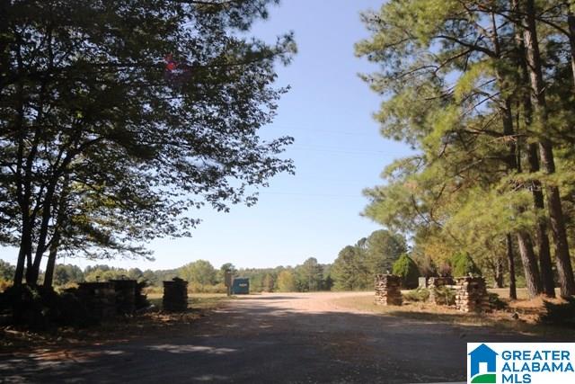 0 County Road 928, Unit 19 Delta, AL 36258 - Photo 34 of 43
